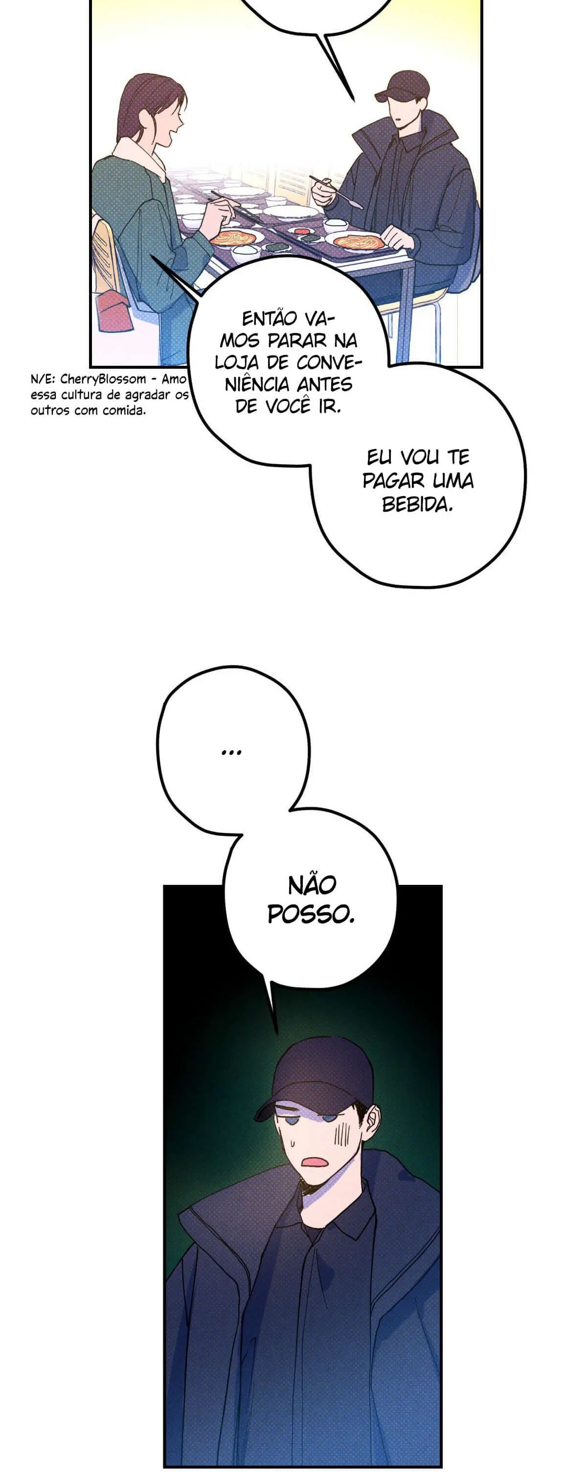 Cap 13 página 14