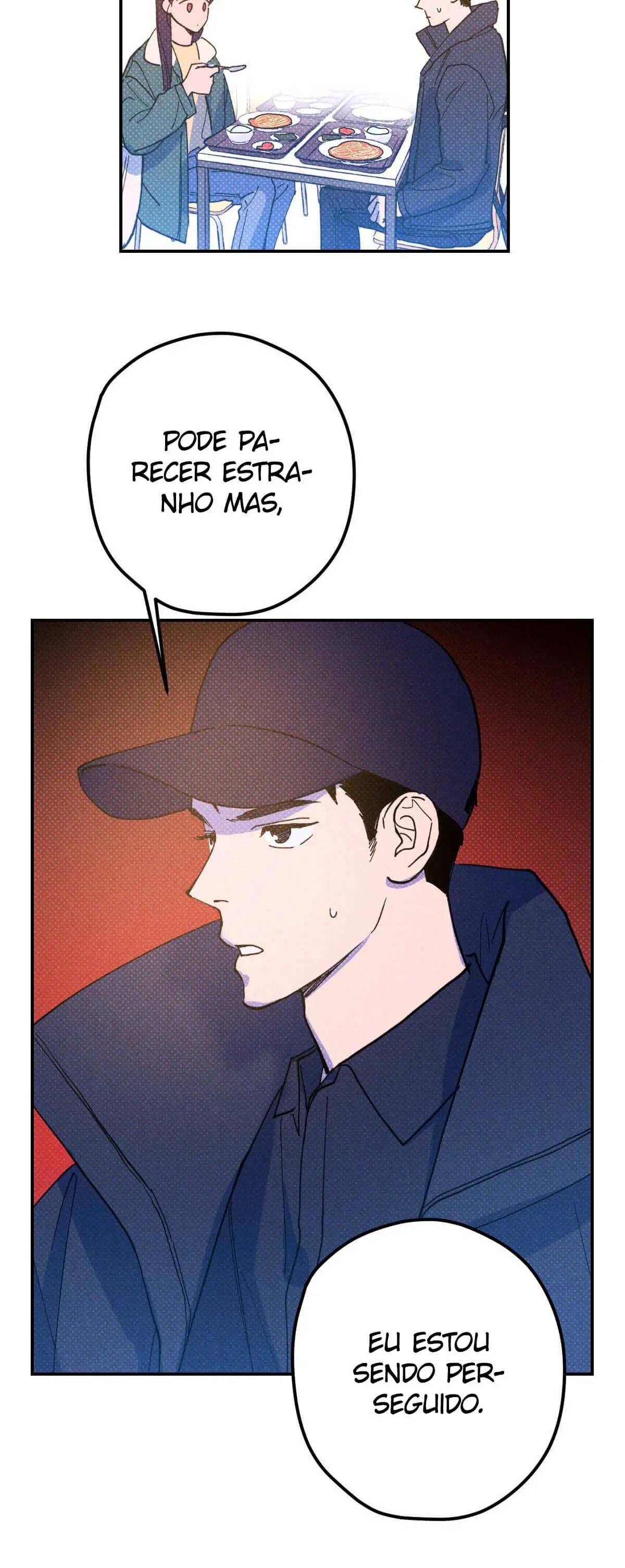 Cap 13 página 16