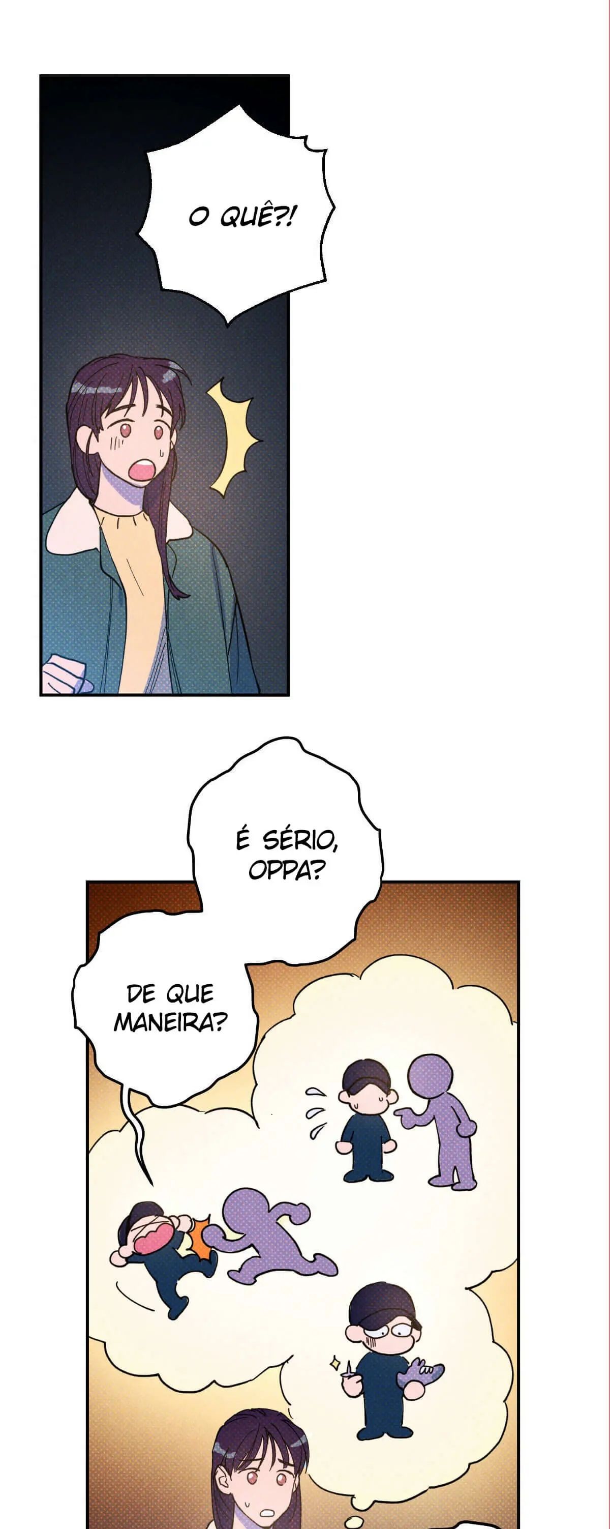 Cap 13 página 17