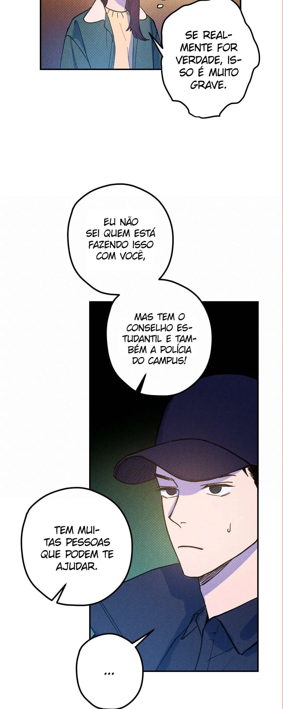 Cap 13 página 18