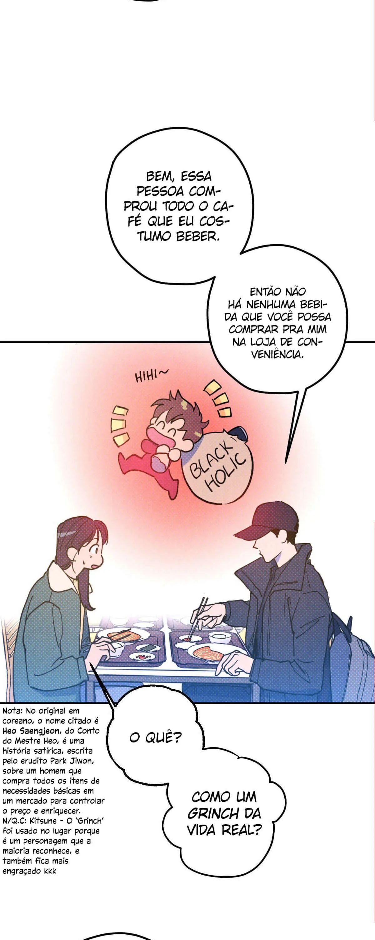Cap 13 página 19