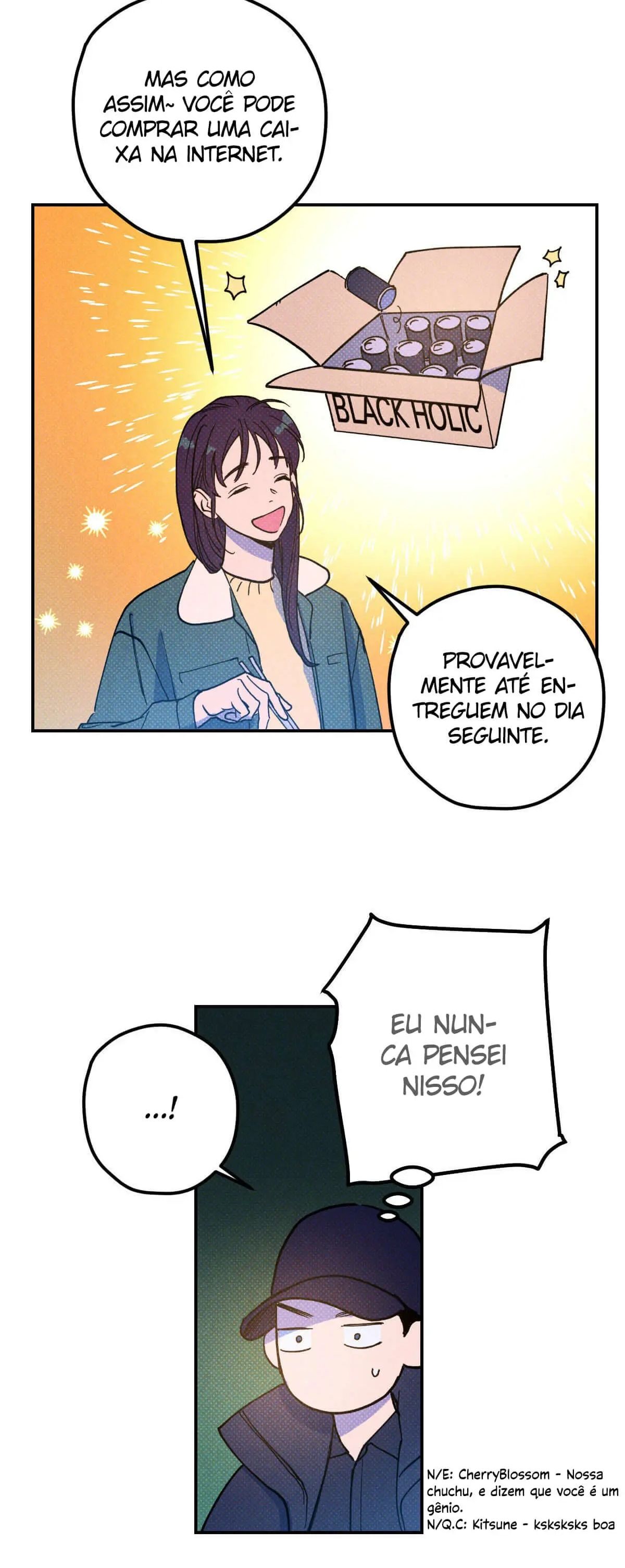 Cap 13 página 20