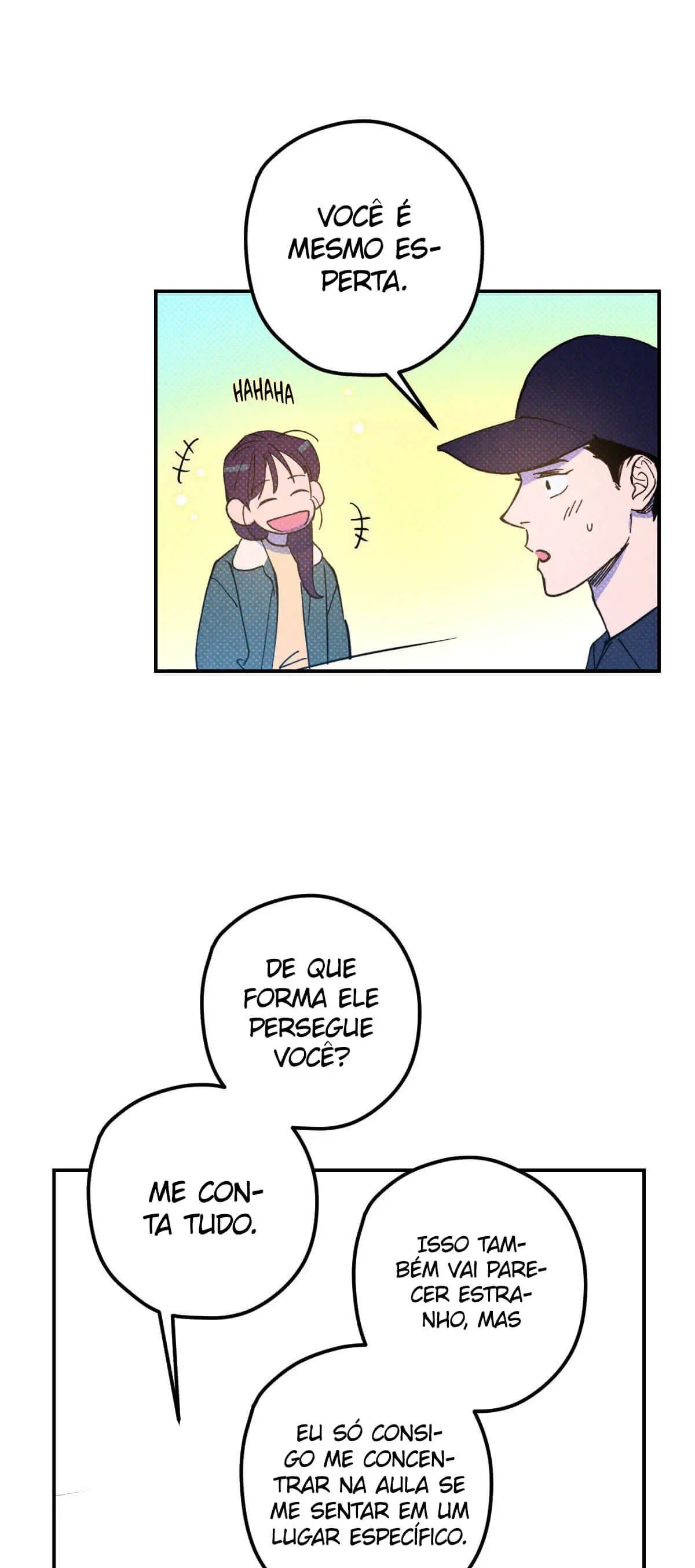 Cap 13 página 21