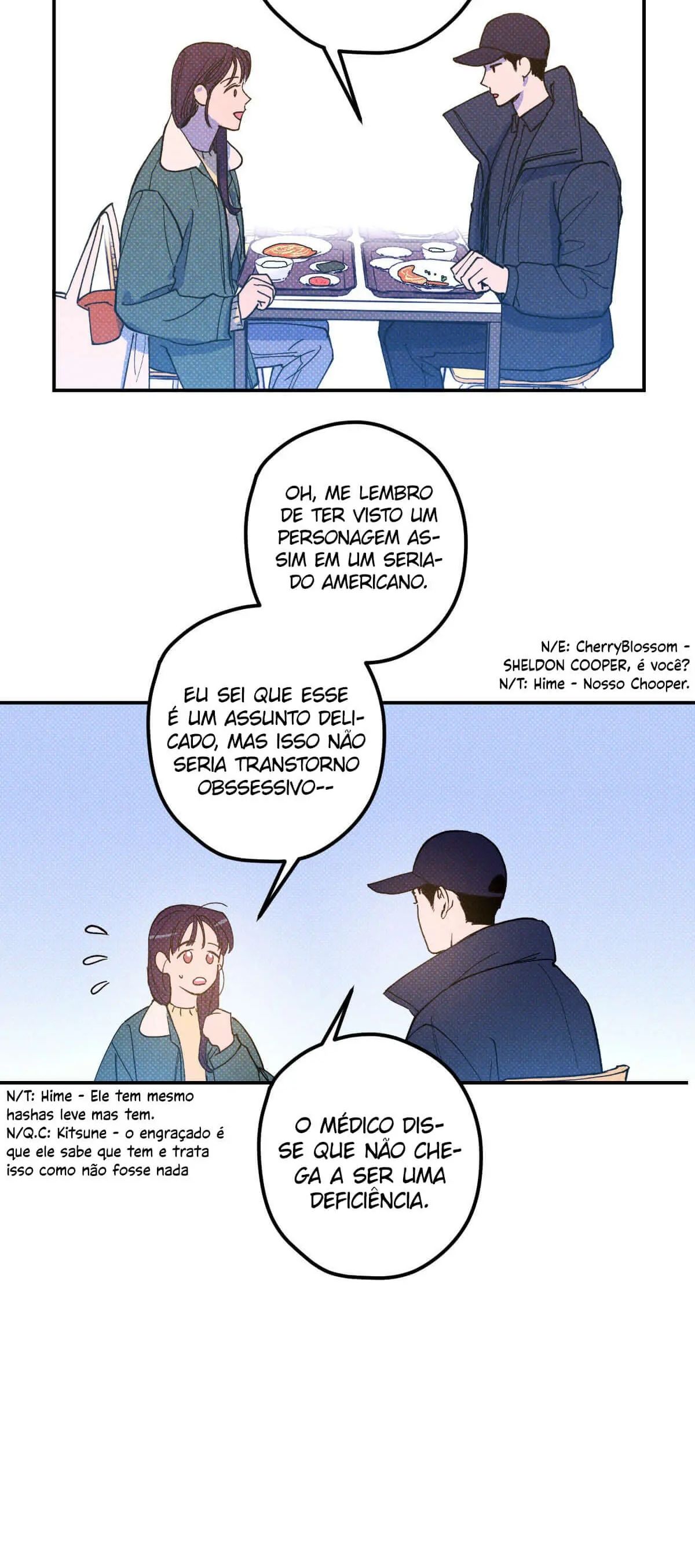 Cap 13 página 22