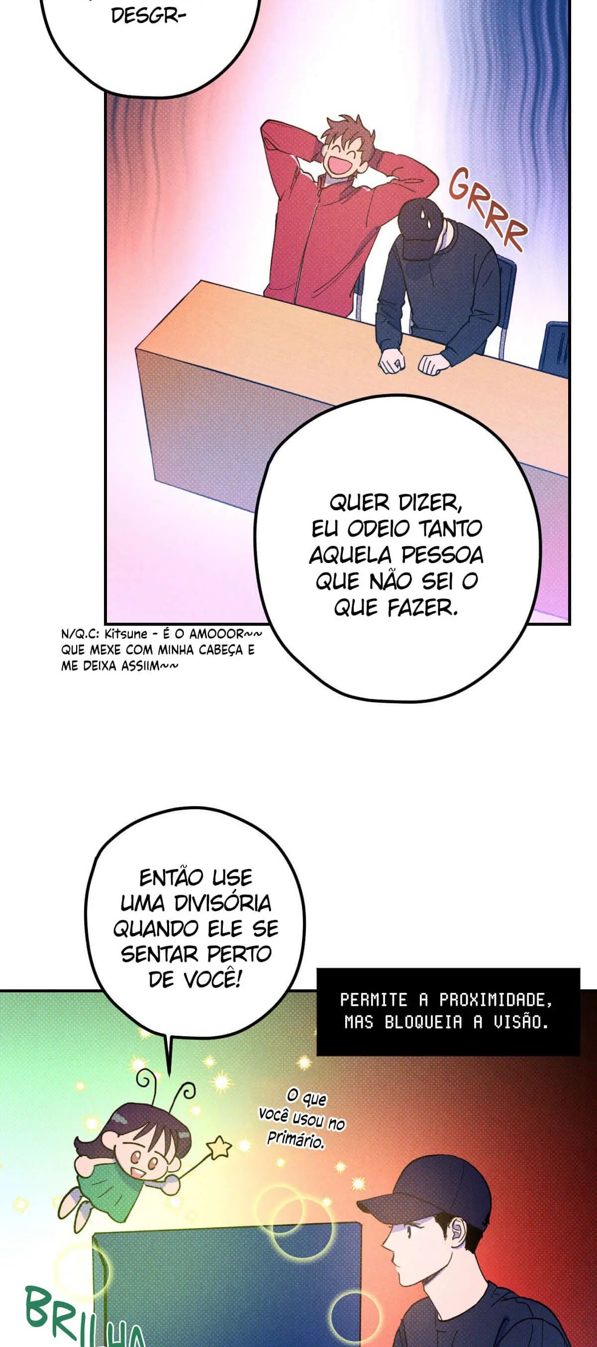 Cap 13 página 24