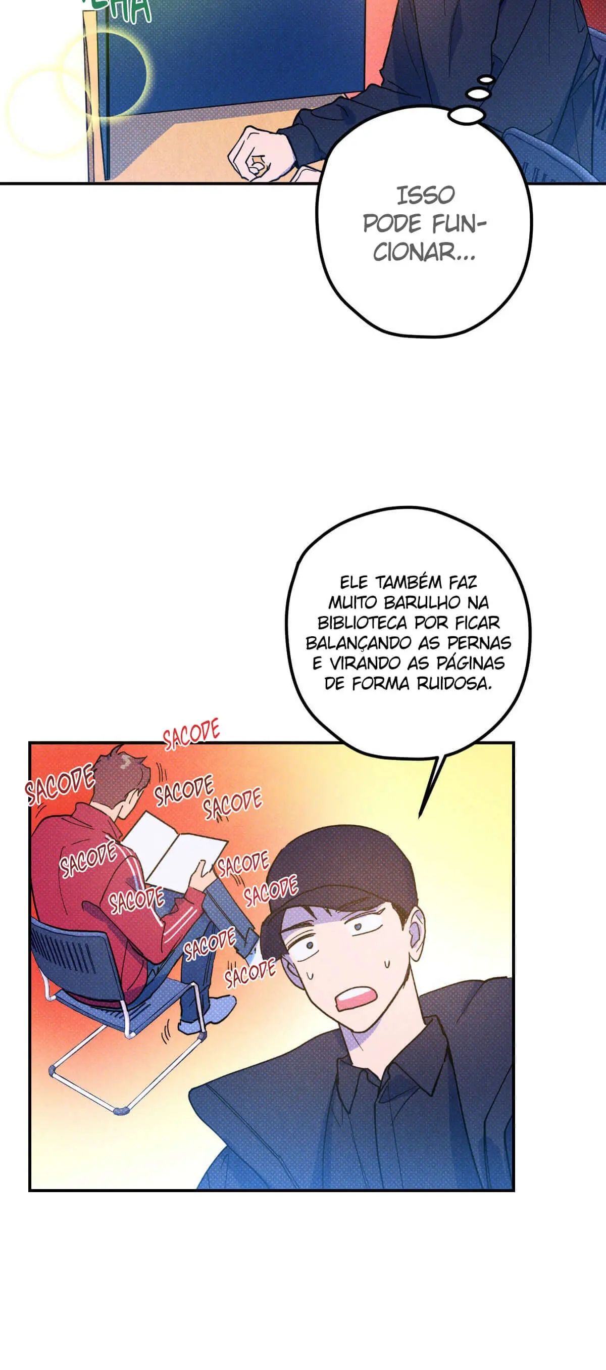 Cap 13 página 25