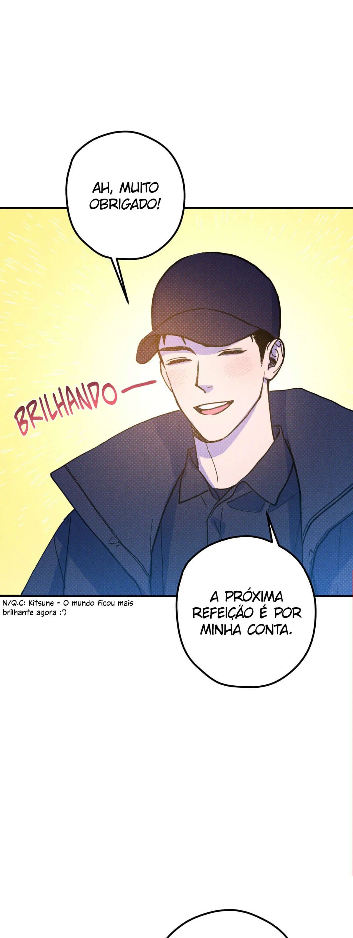 Cap 13 página 27