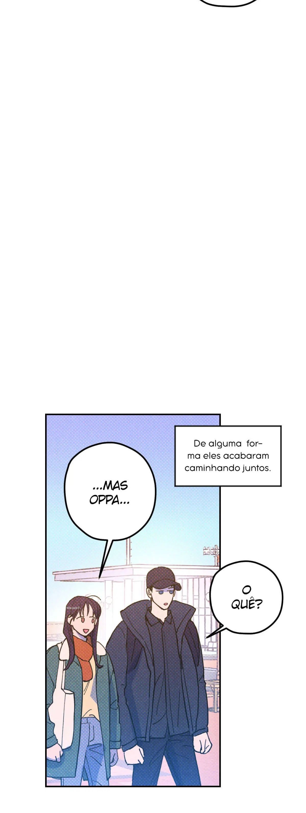 Cap 13 página 29
