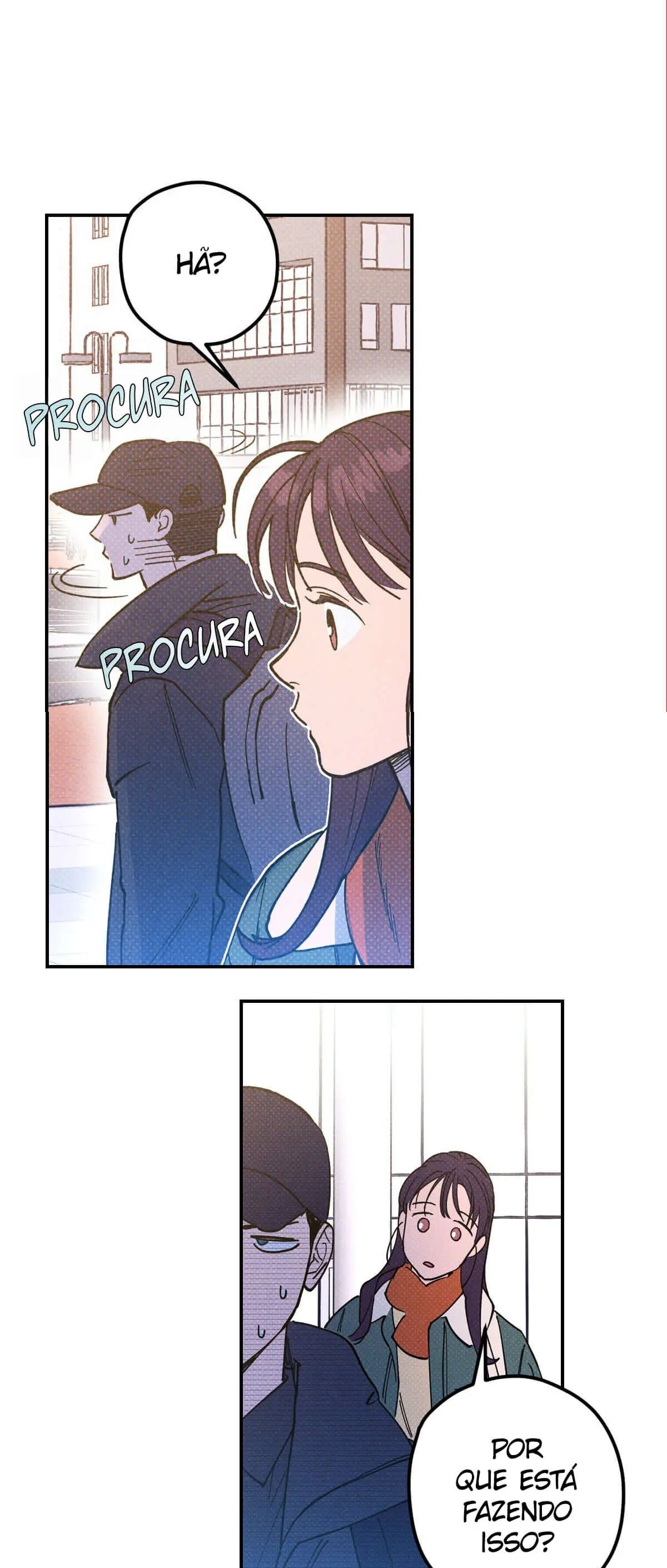 Cap 13 página 3