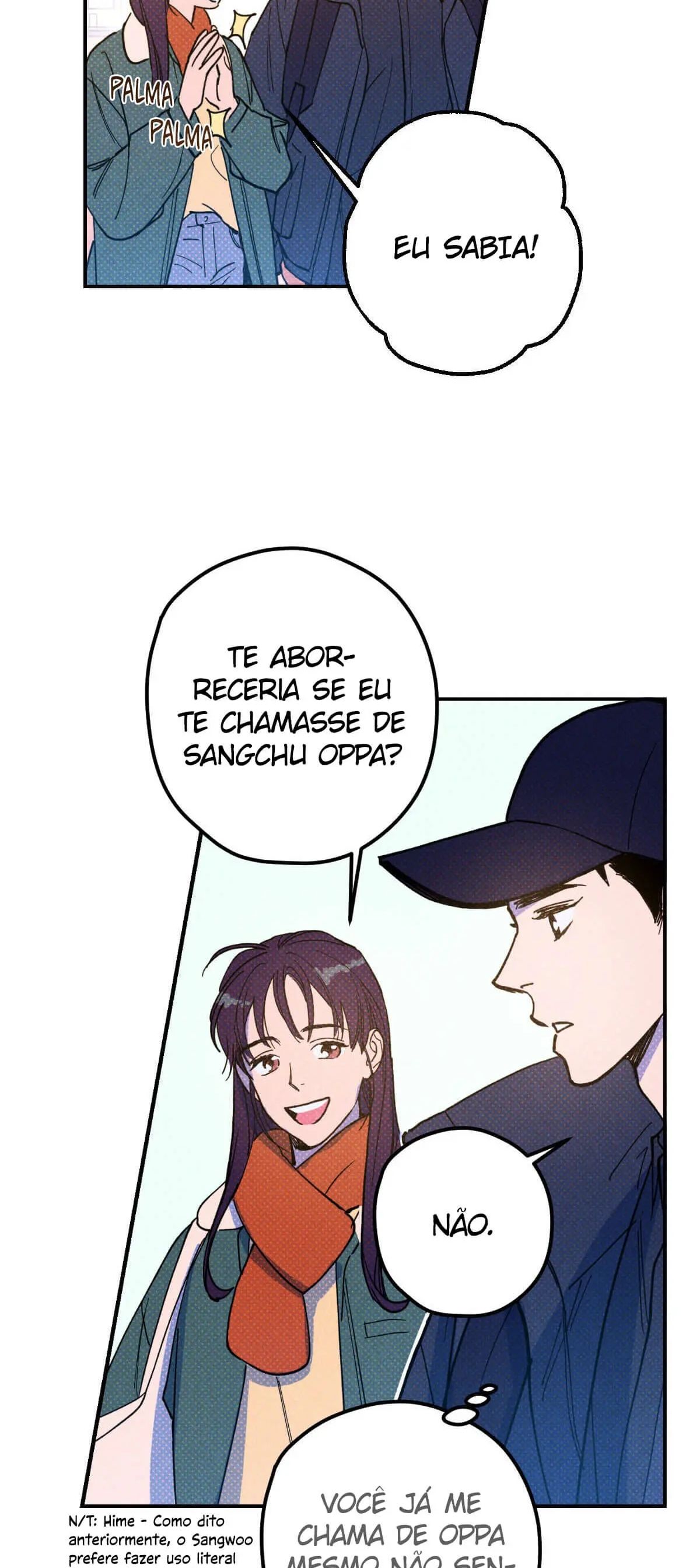 Cap 13 página 31