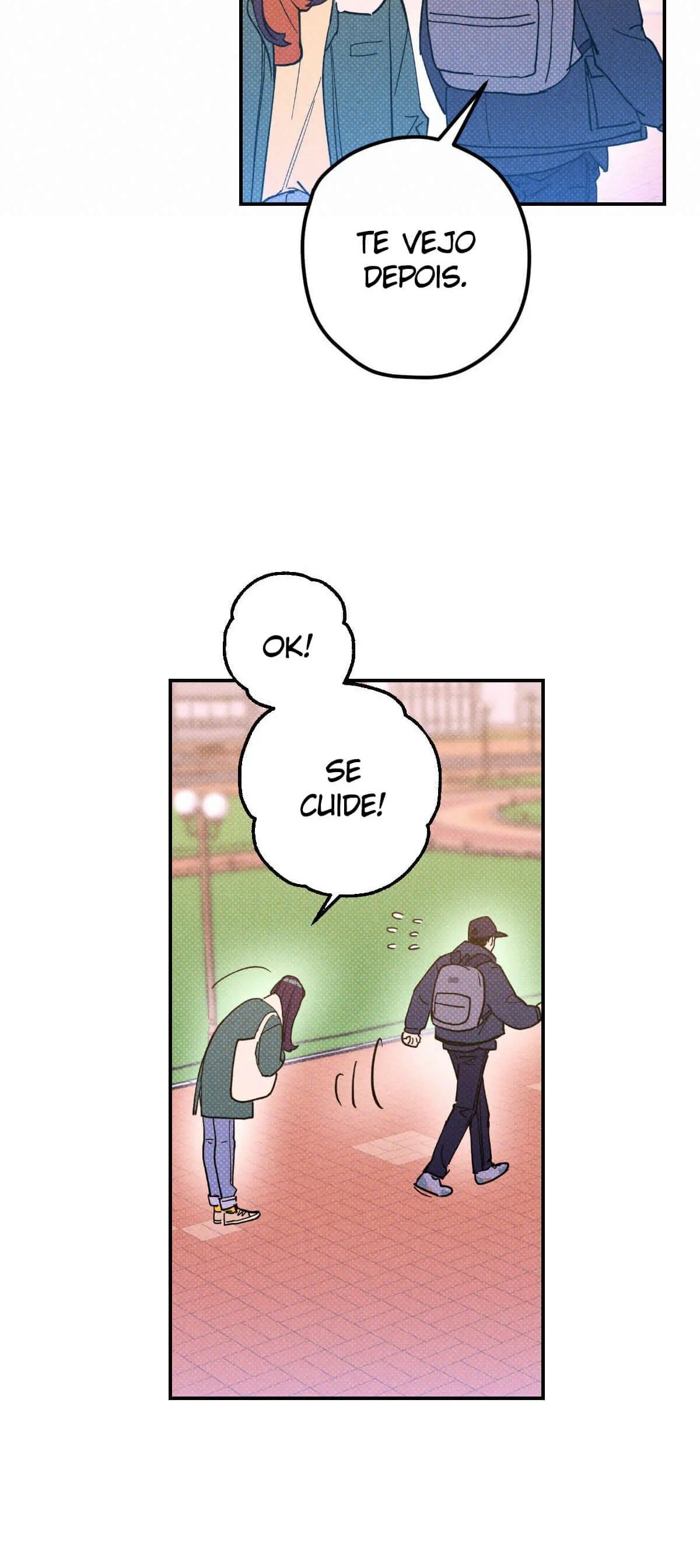 Cap 13 página 34