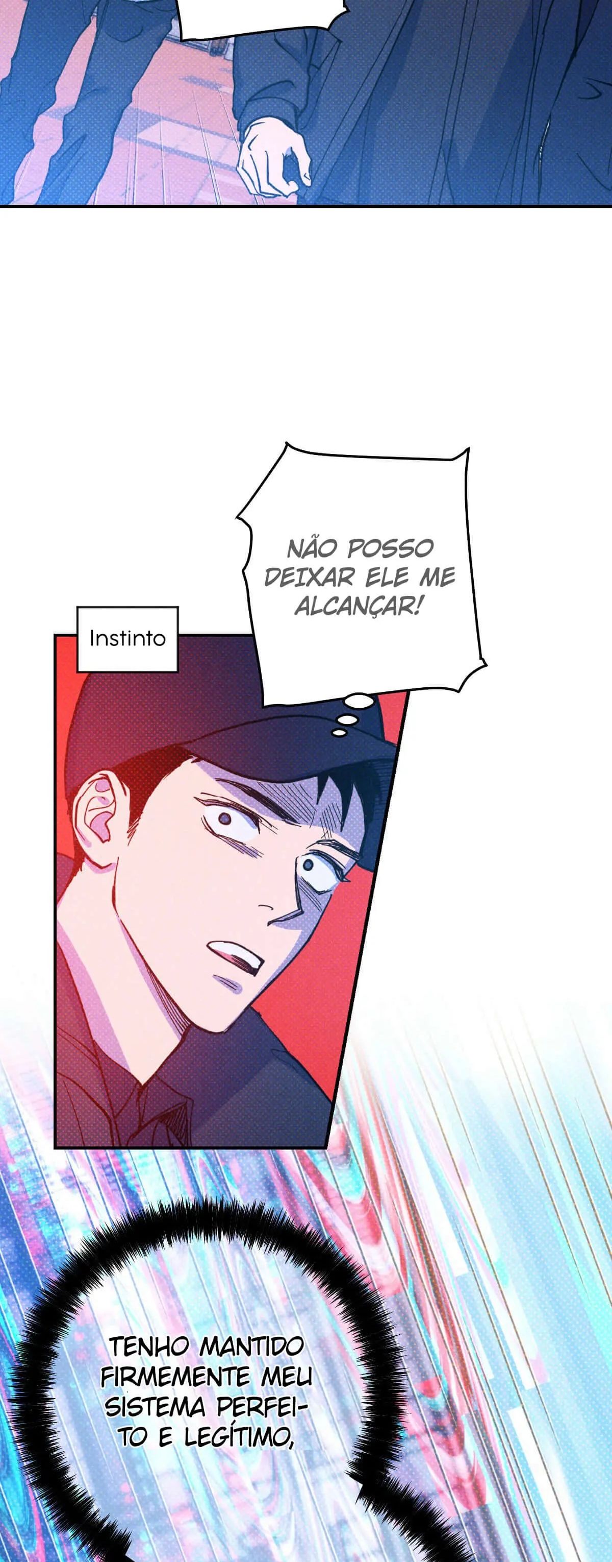 Cap 13 página 37