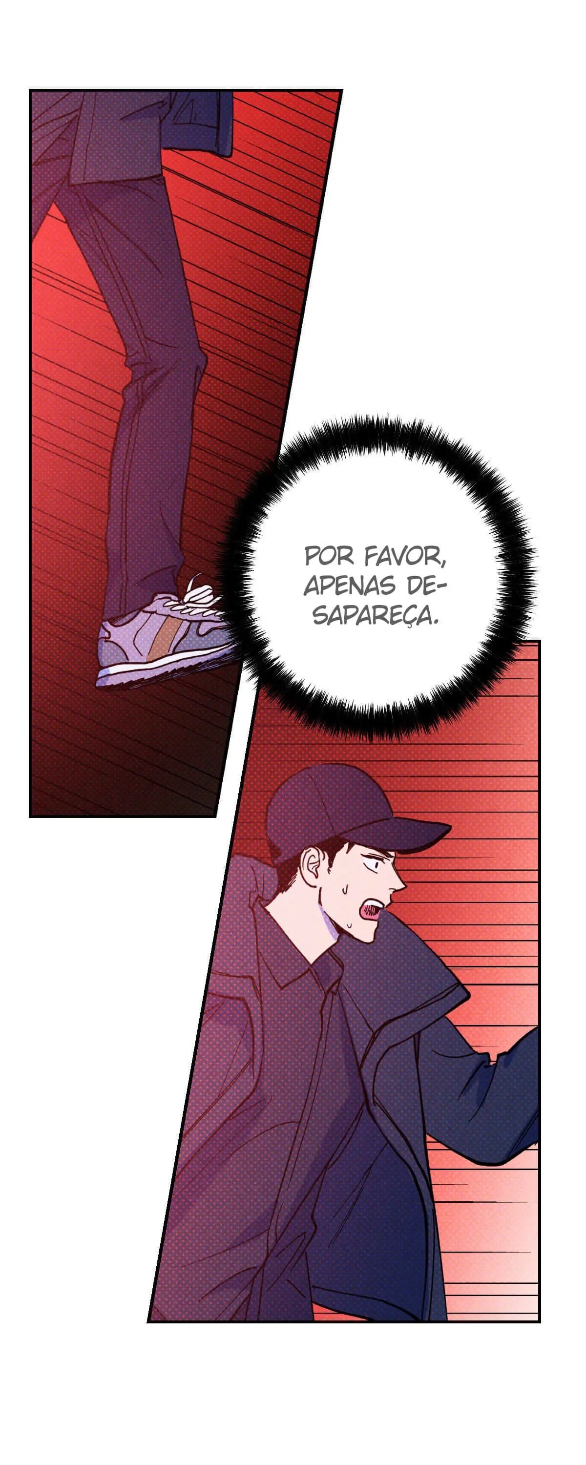 Cap 13 página 39