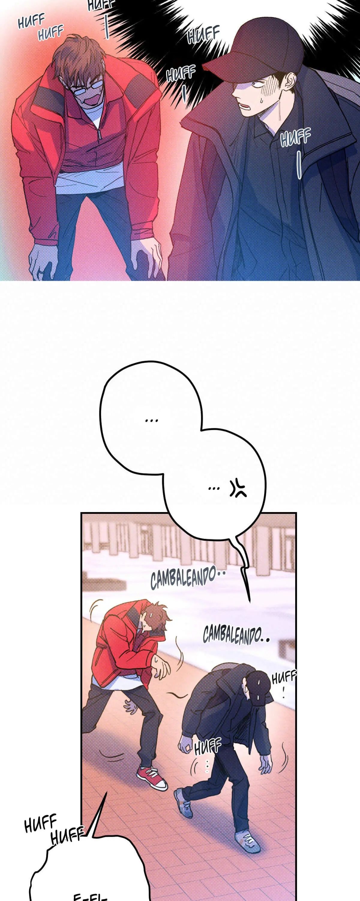 Cap 13 página 41