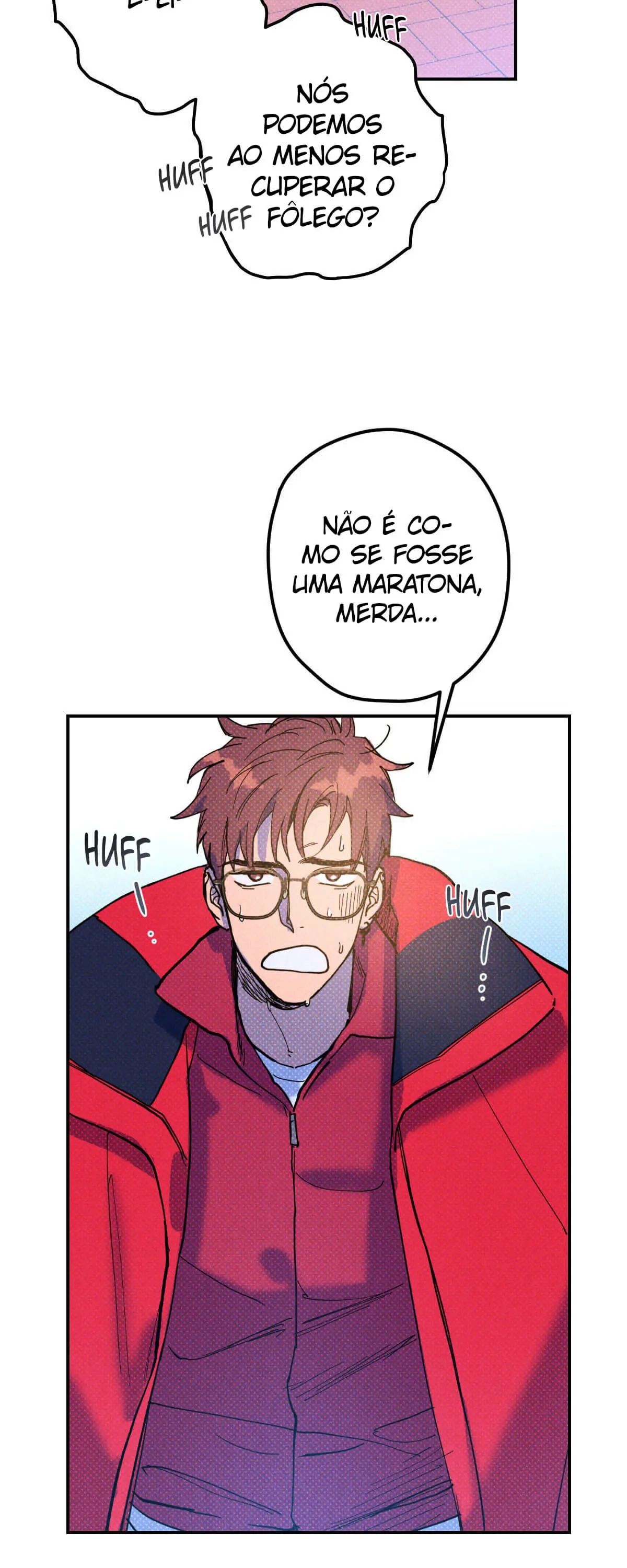 Cap 13 página 42