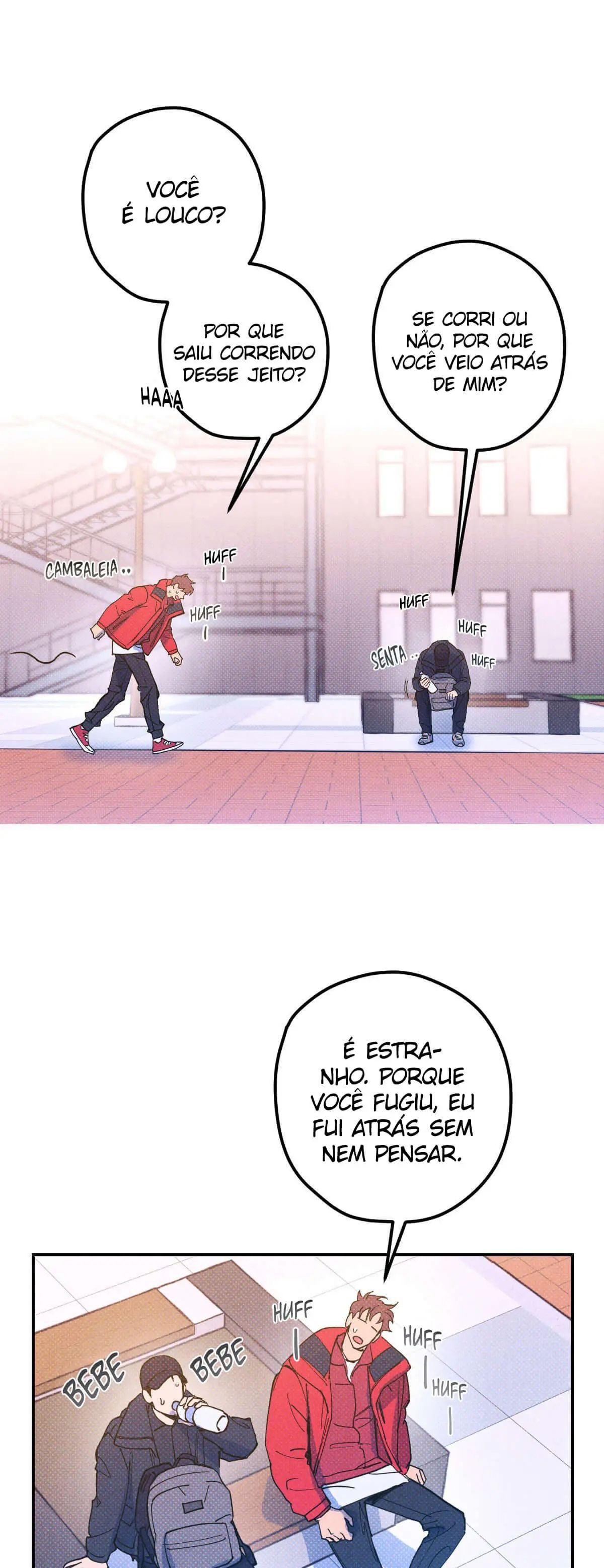 Cap 13 página 43