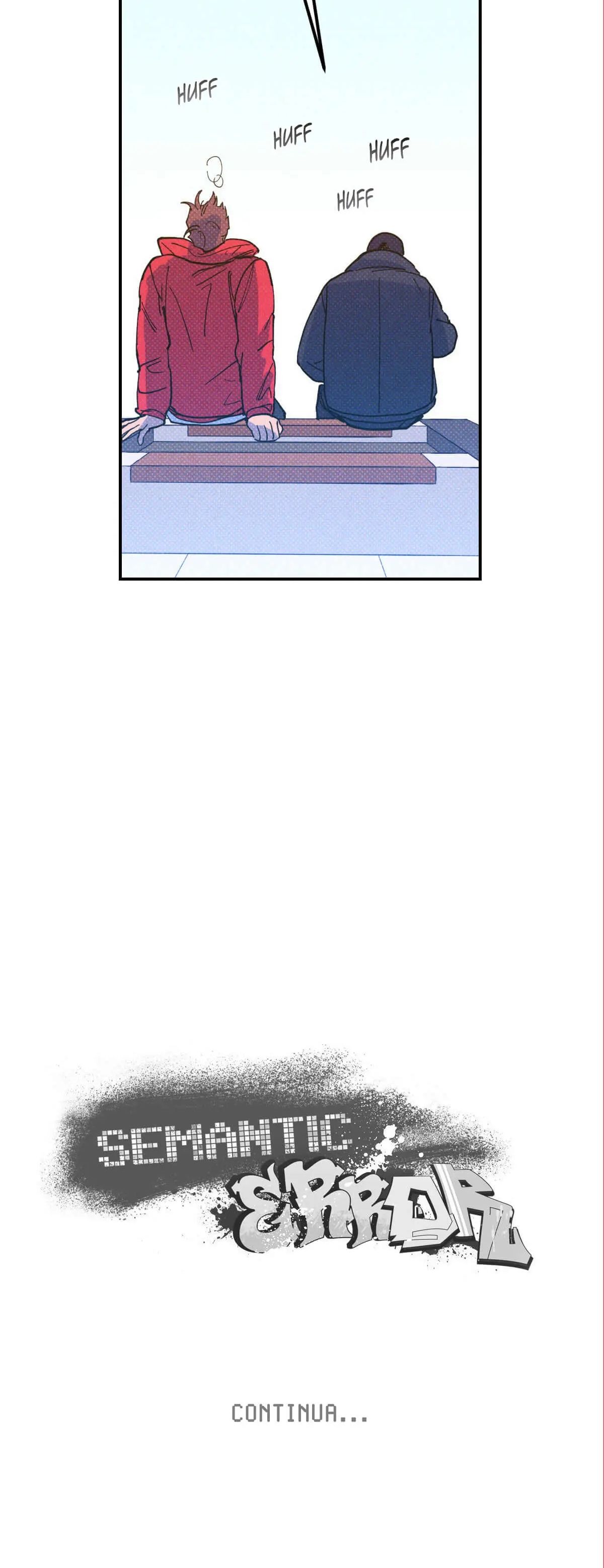 Cap 13 página 46