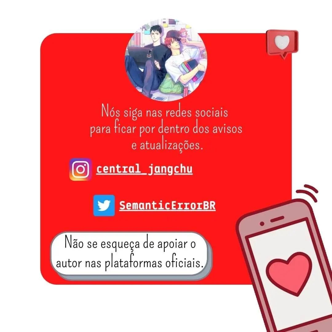 Cap 13 página 47