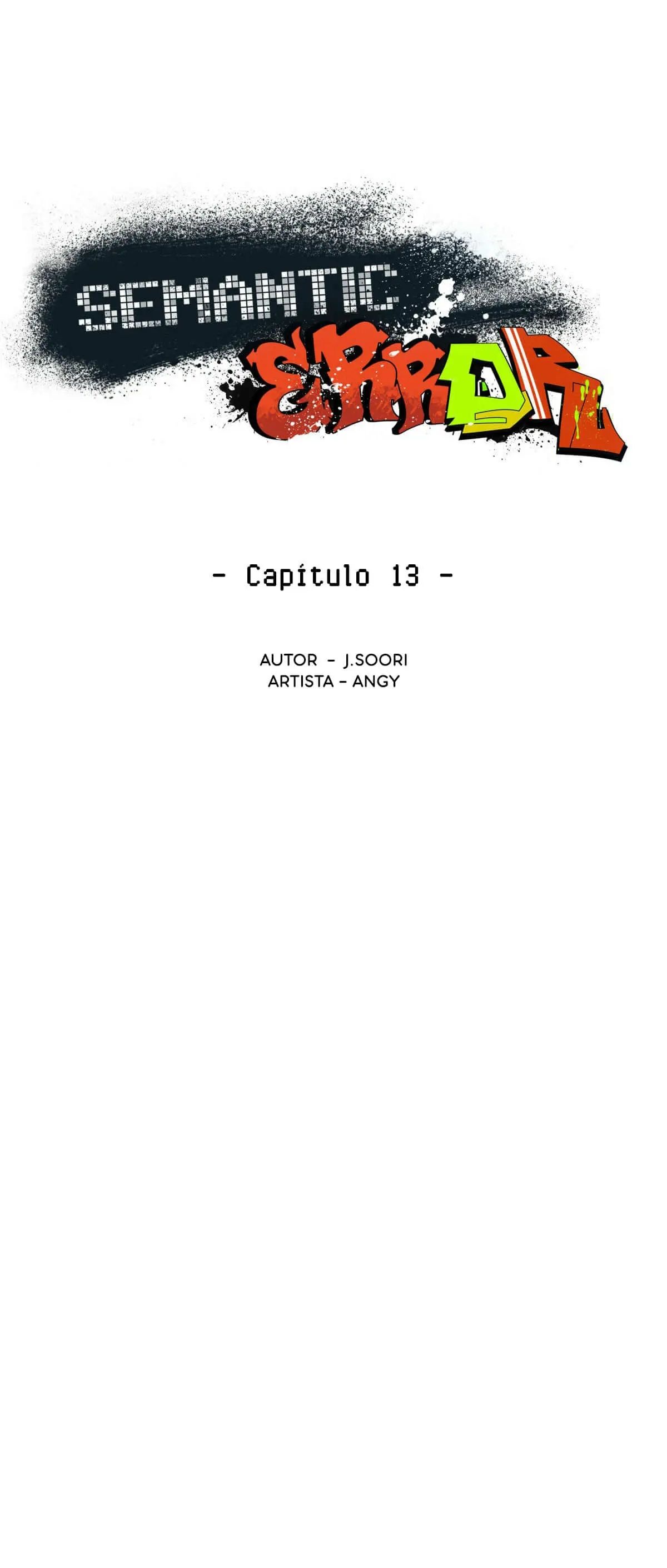 Cap 13 página 6