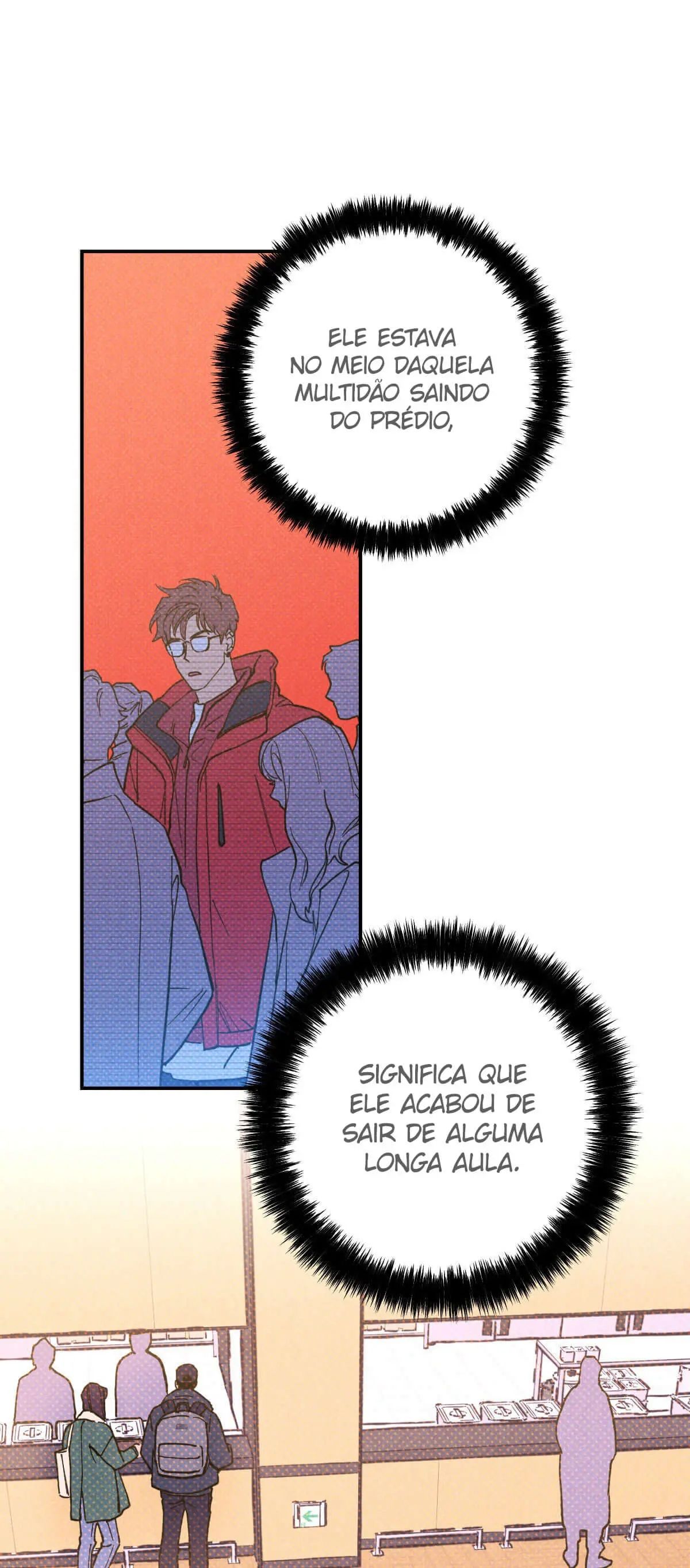 Cap 13 página 7