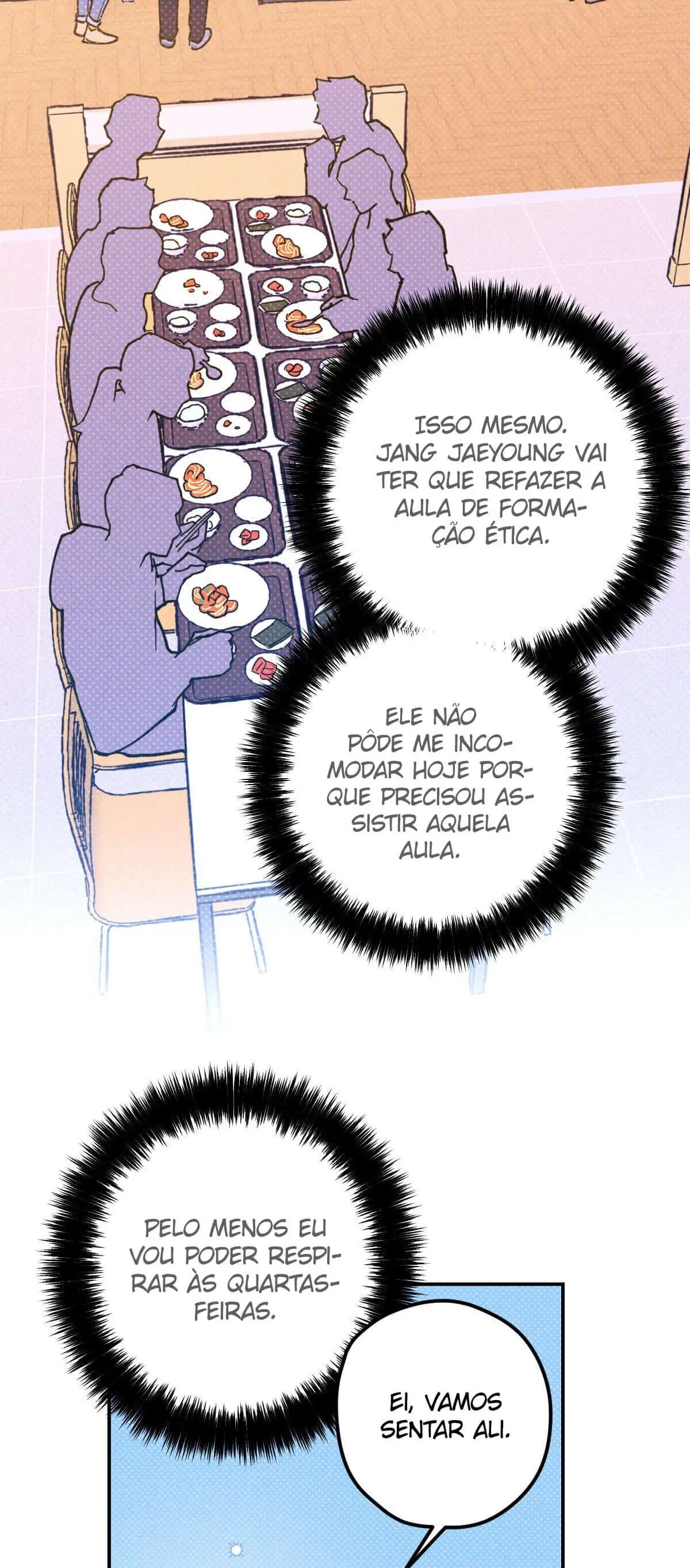 Cap 13 página 8