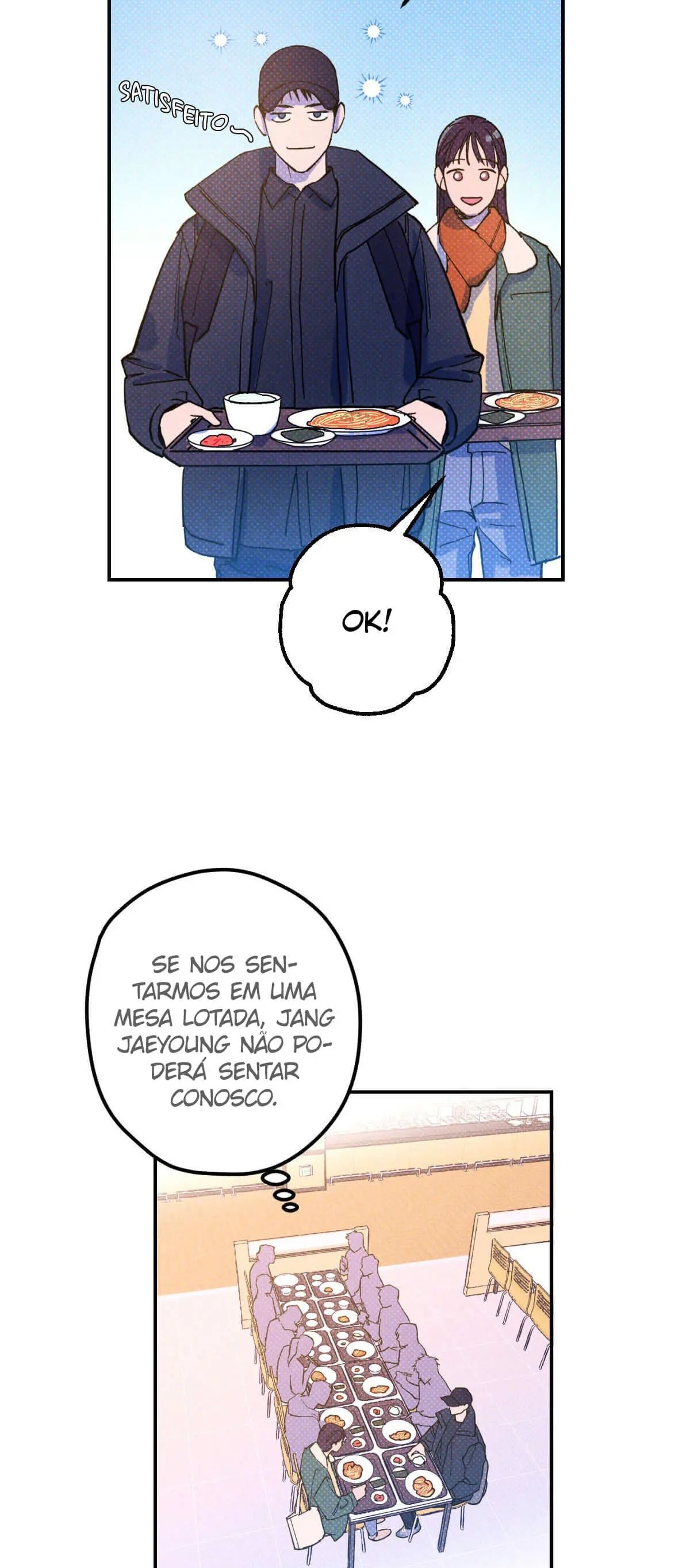 Cap 13 página 9