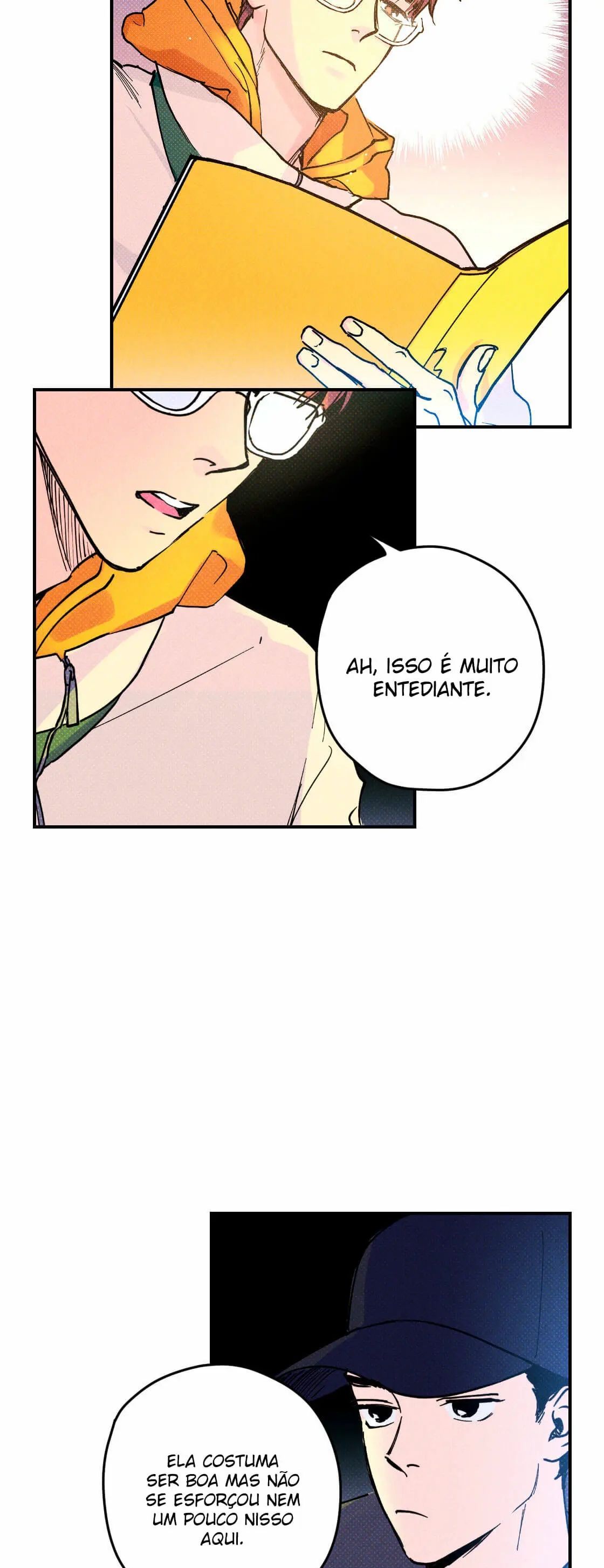 Cap 2 página 10