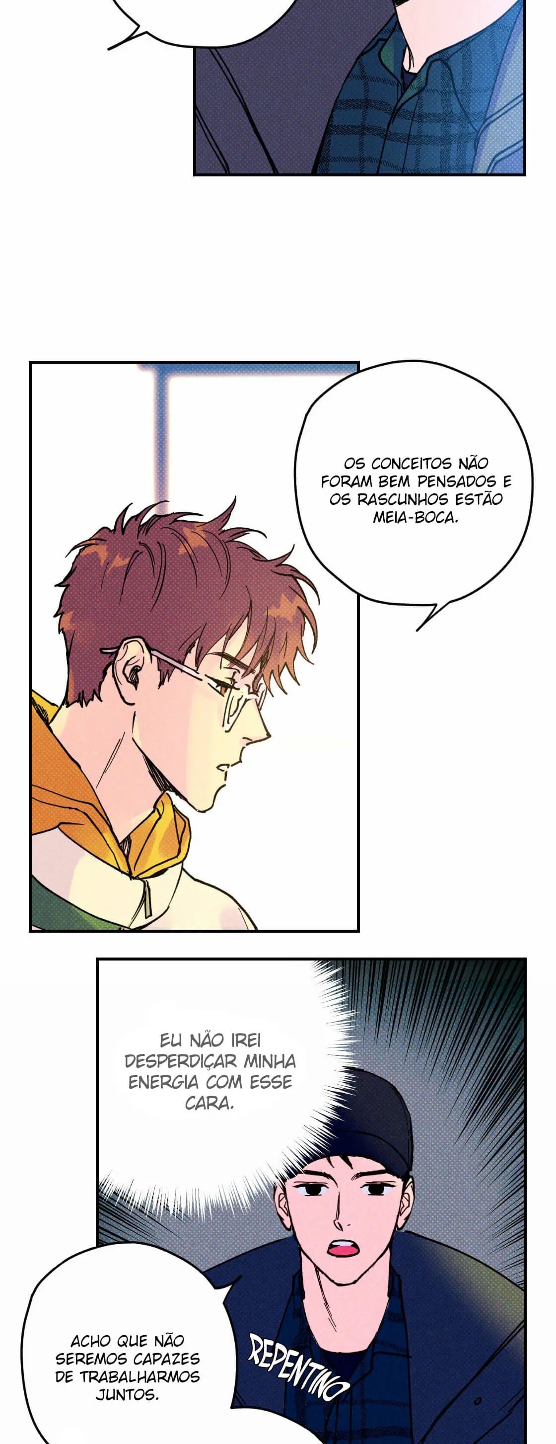 Cap 2 página 11
