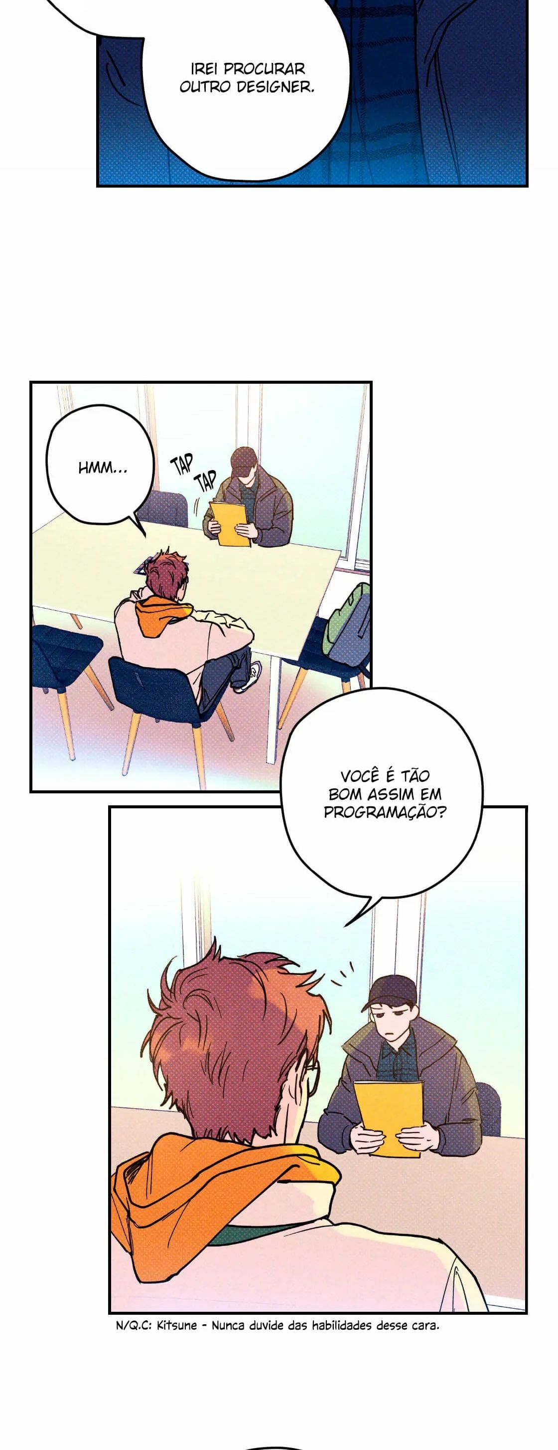 Cap 2 página 12