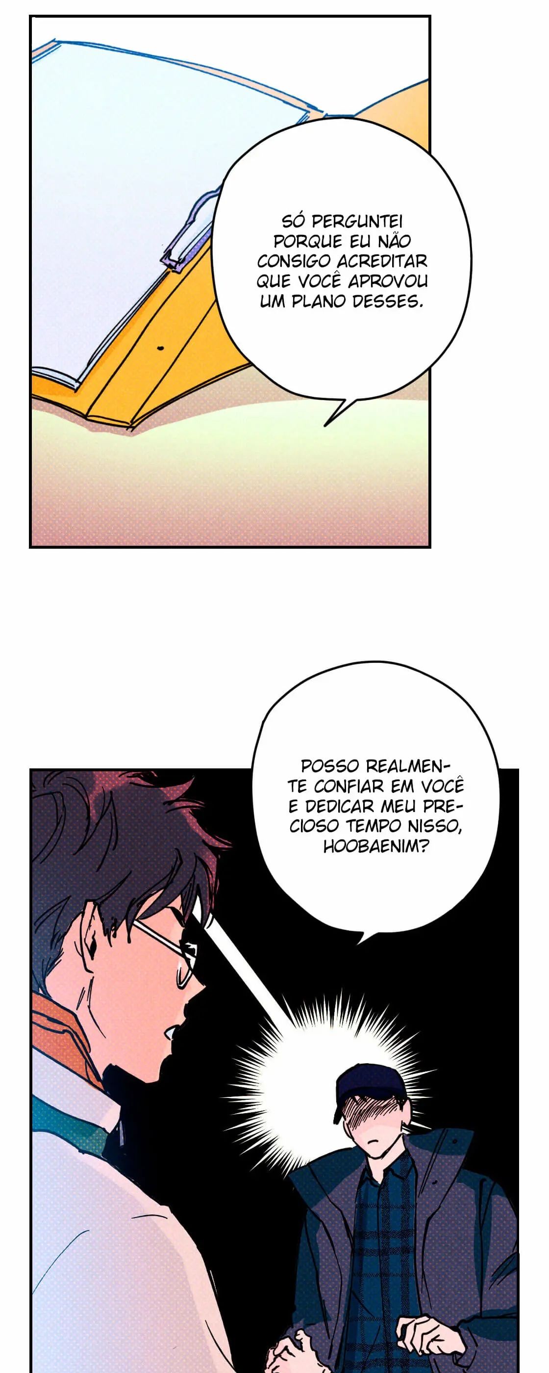 Cap 2 página 16