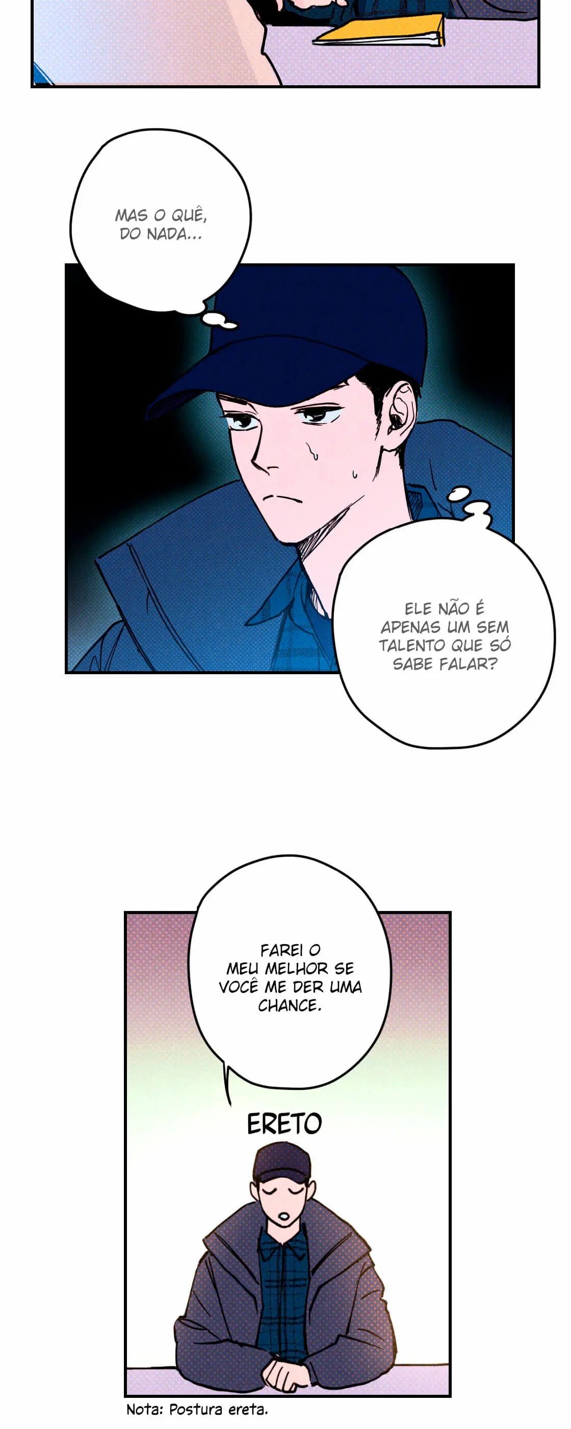 Cap 2 página 17