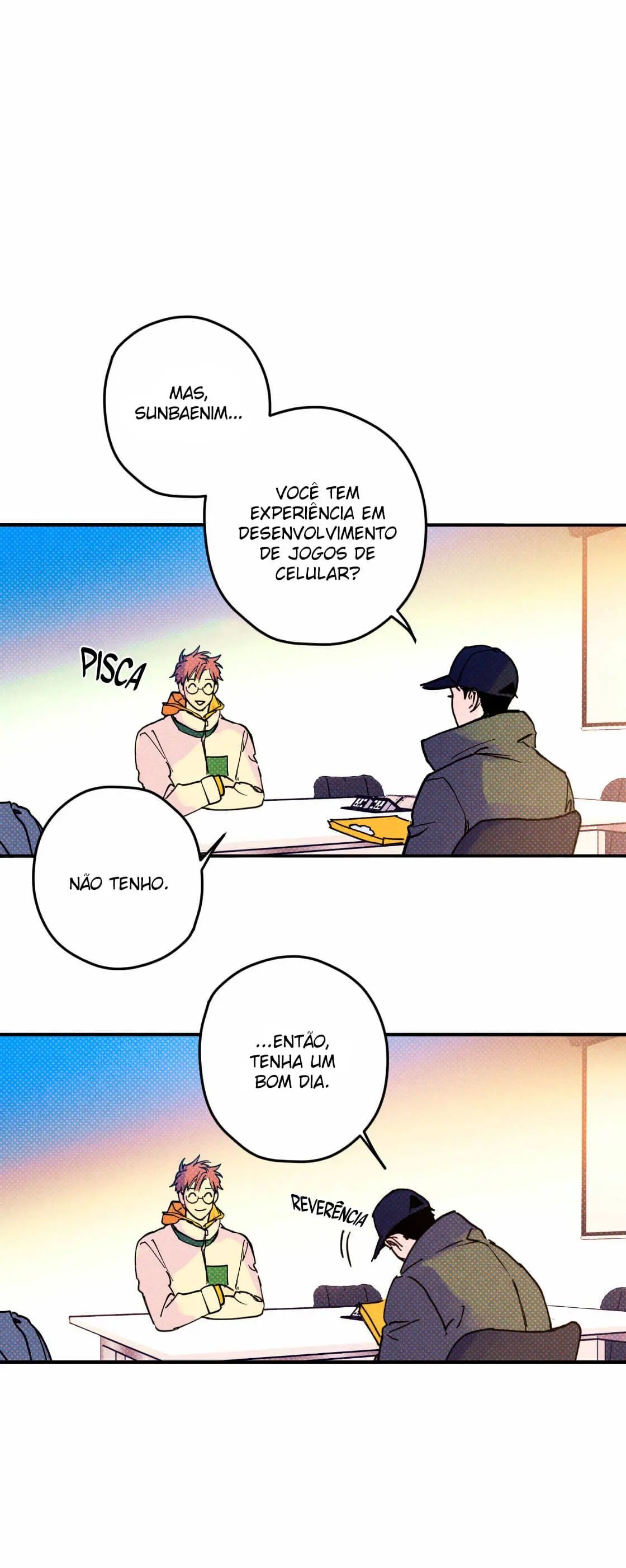 Cap 2 página 18