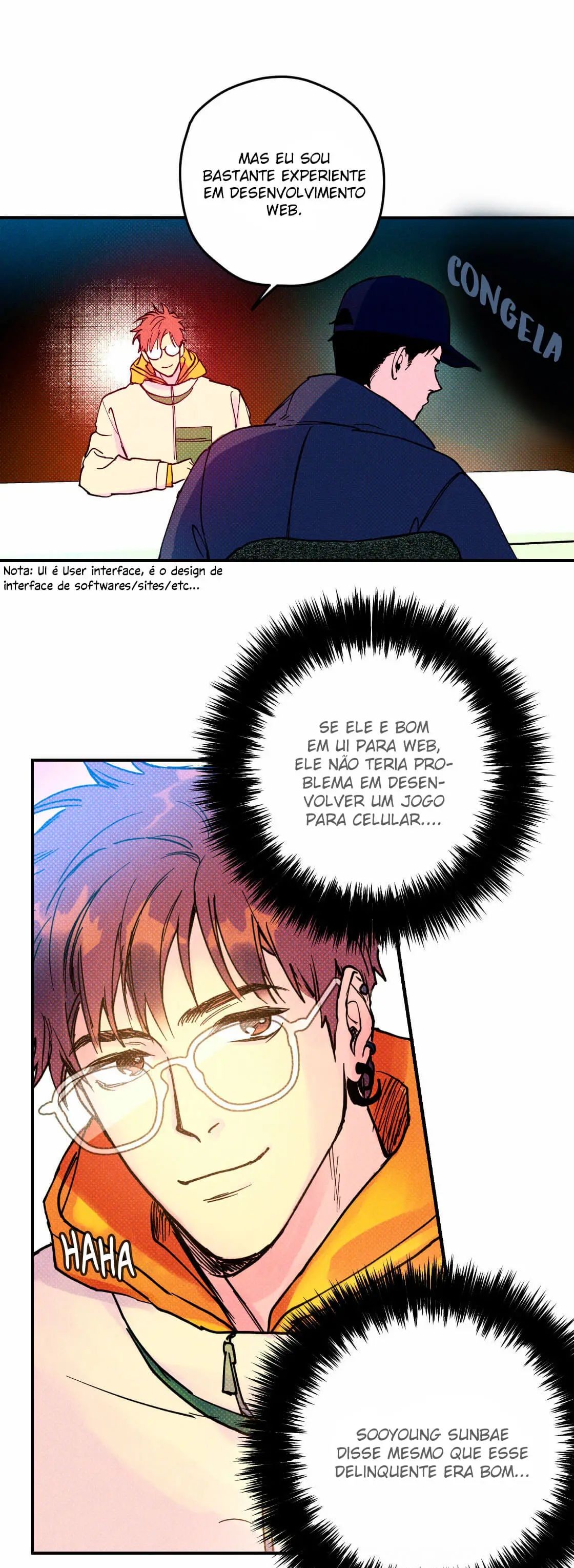 Cap 2 página 19