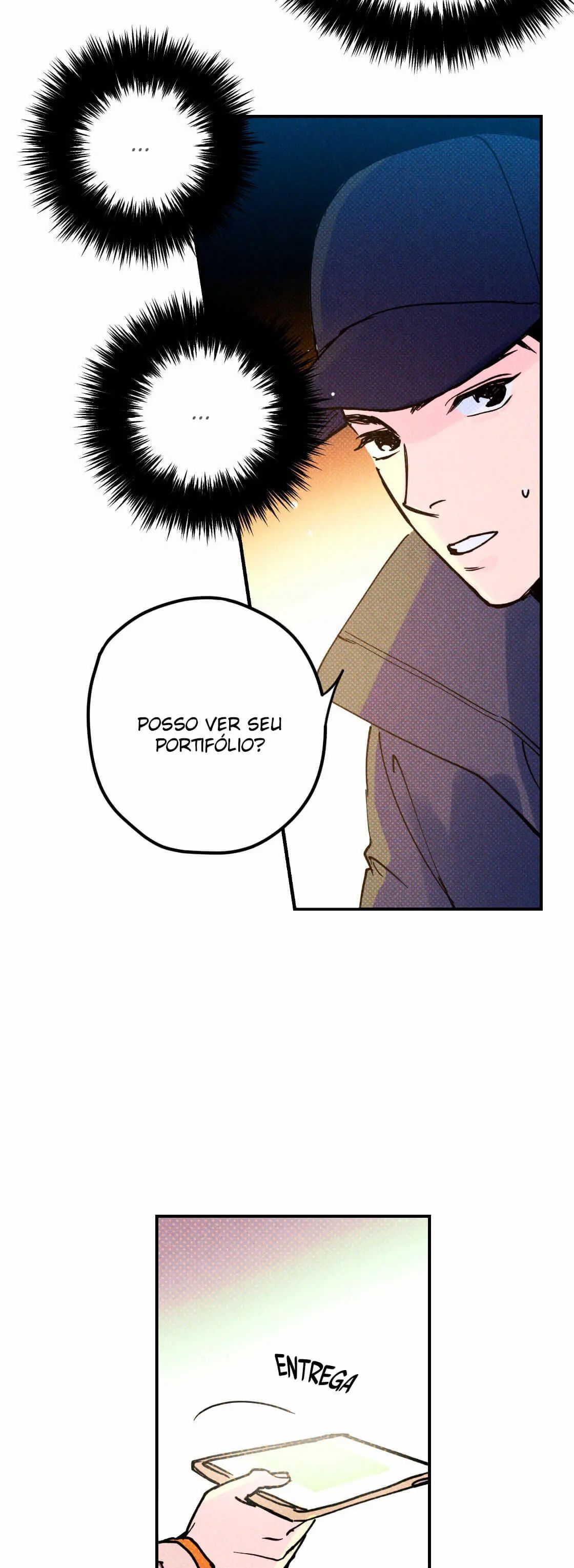 Cap 2 página 20