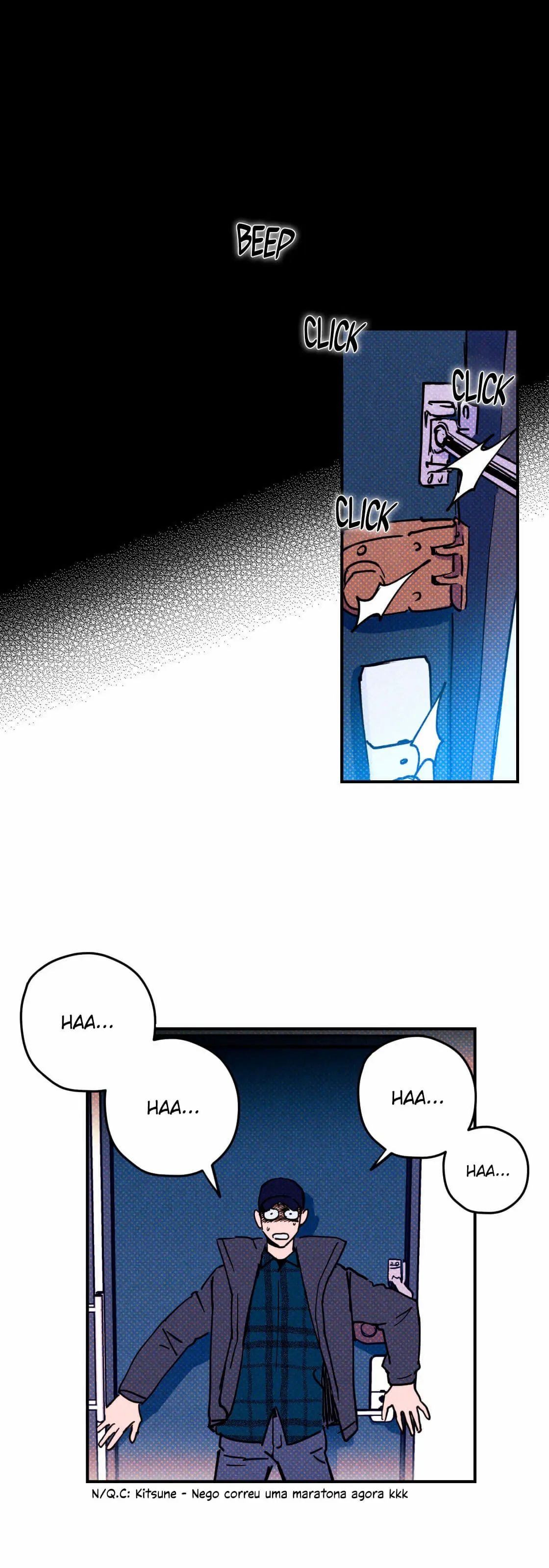 Cap 2 página 34