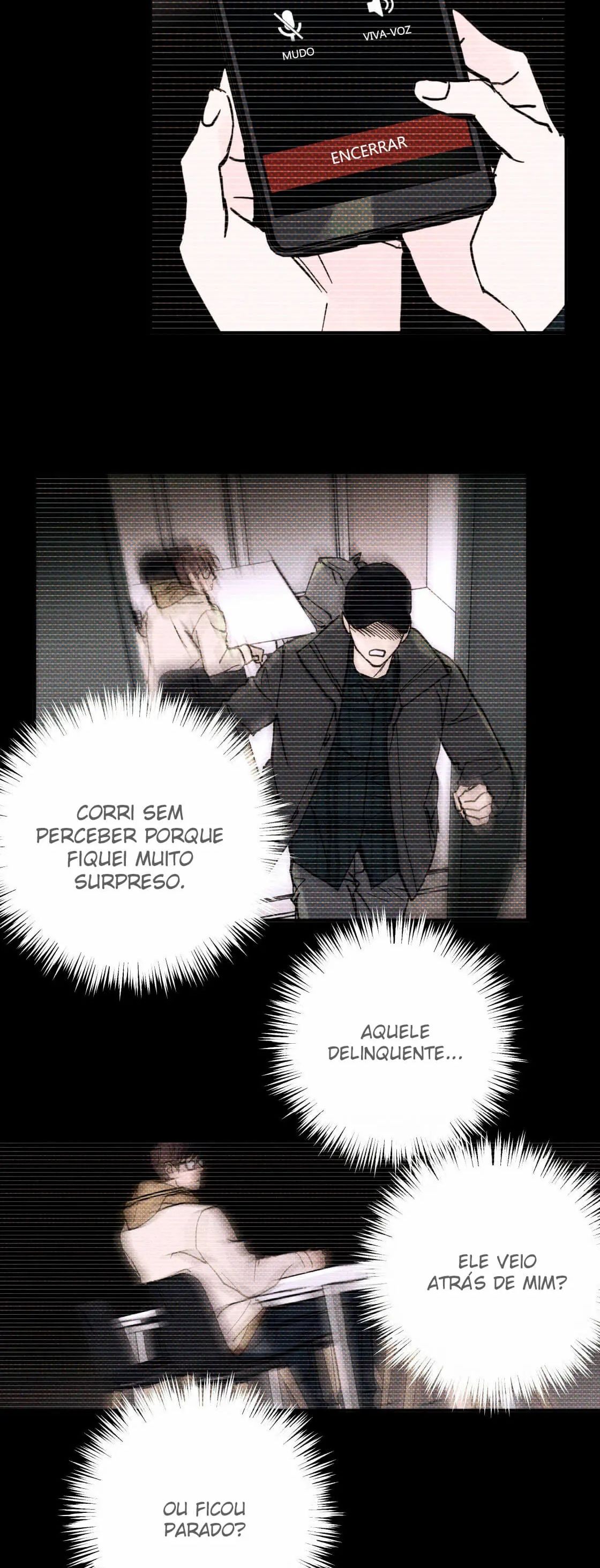 Cap 2 página 36