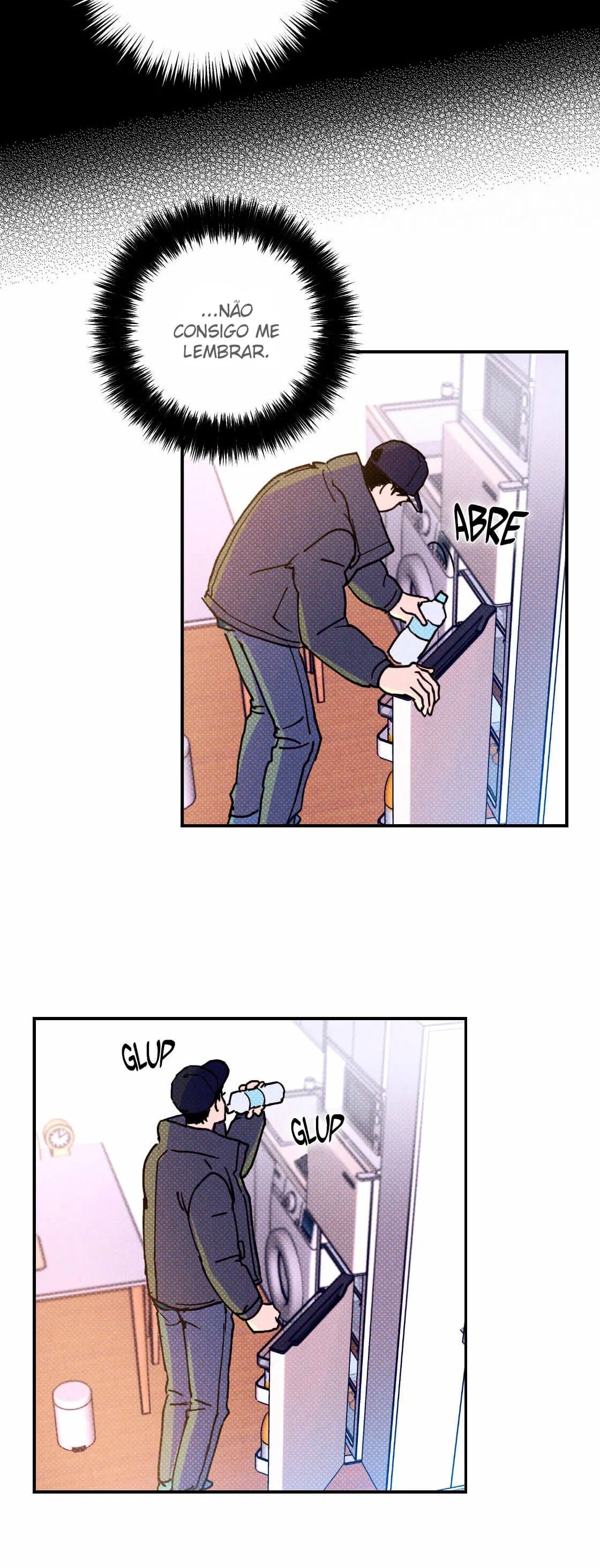 Cap 2 página 37