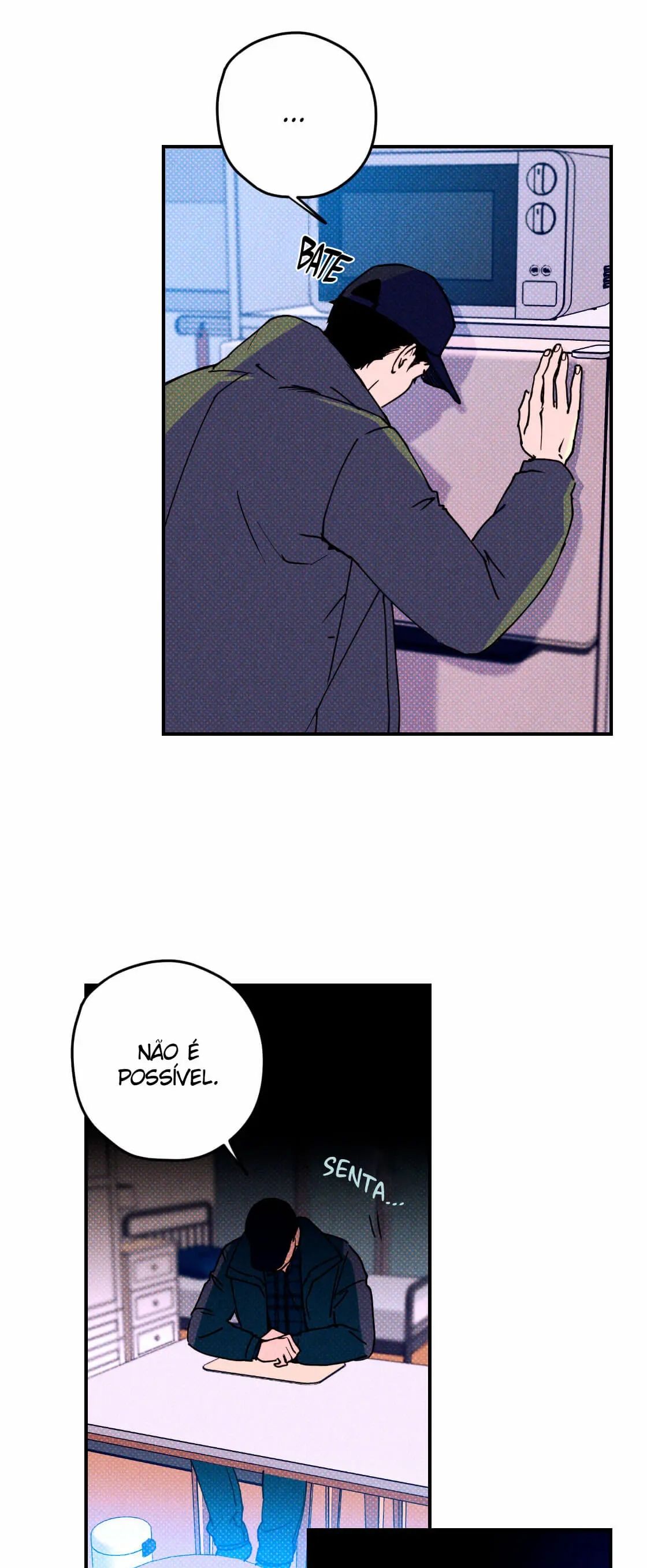 Cap 2 página 38