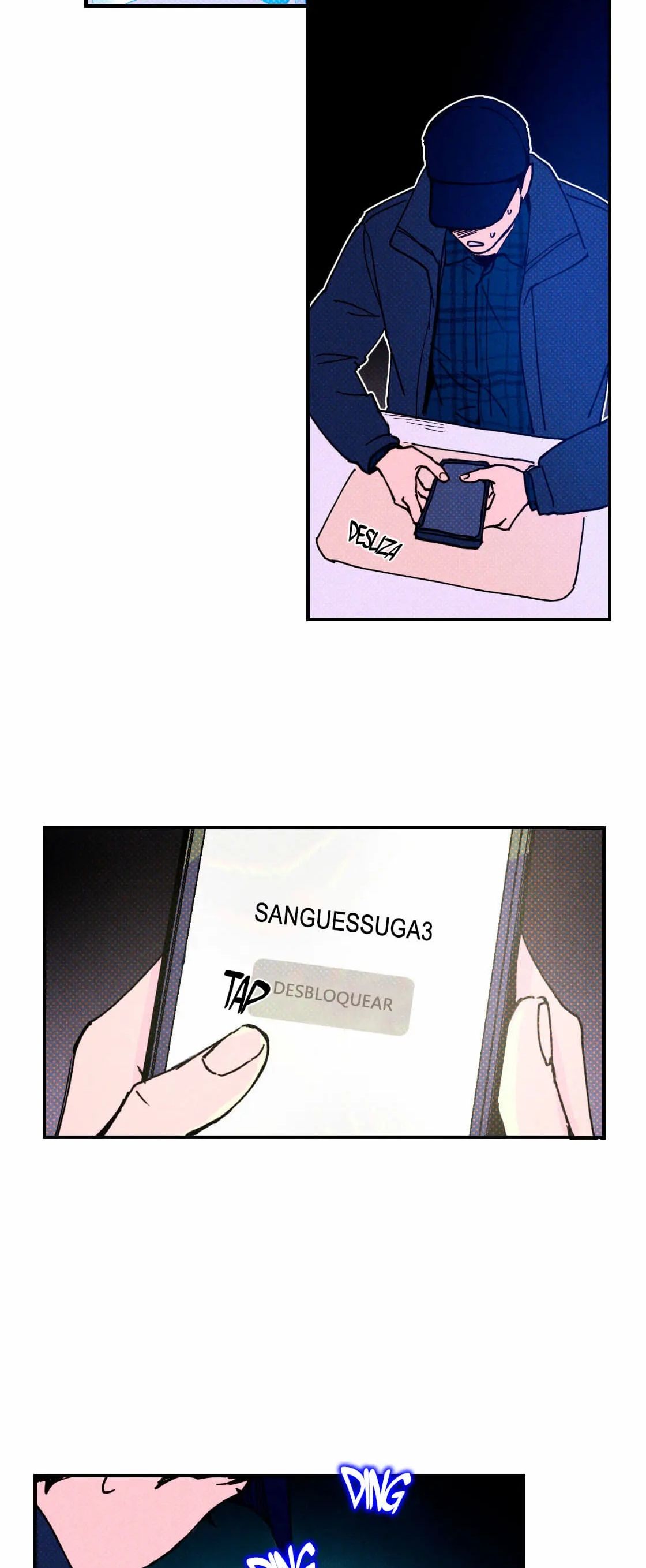Cap 2 página 39
