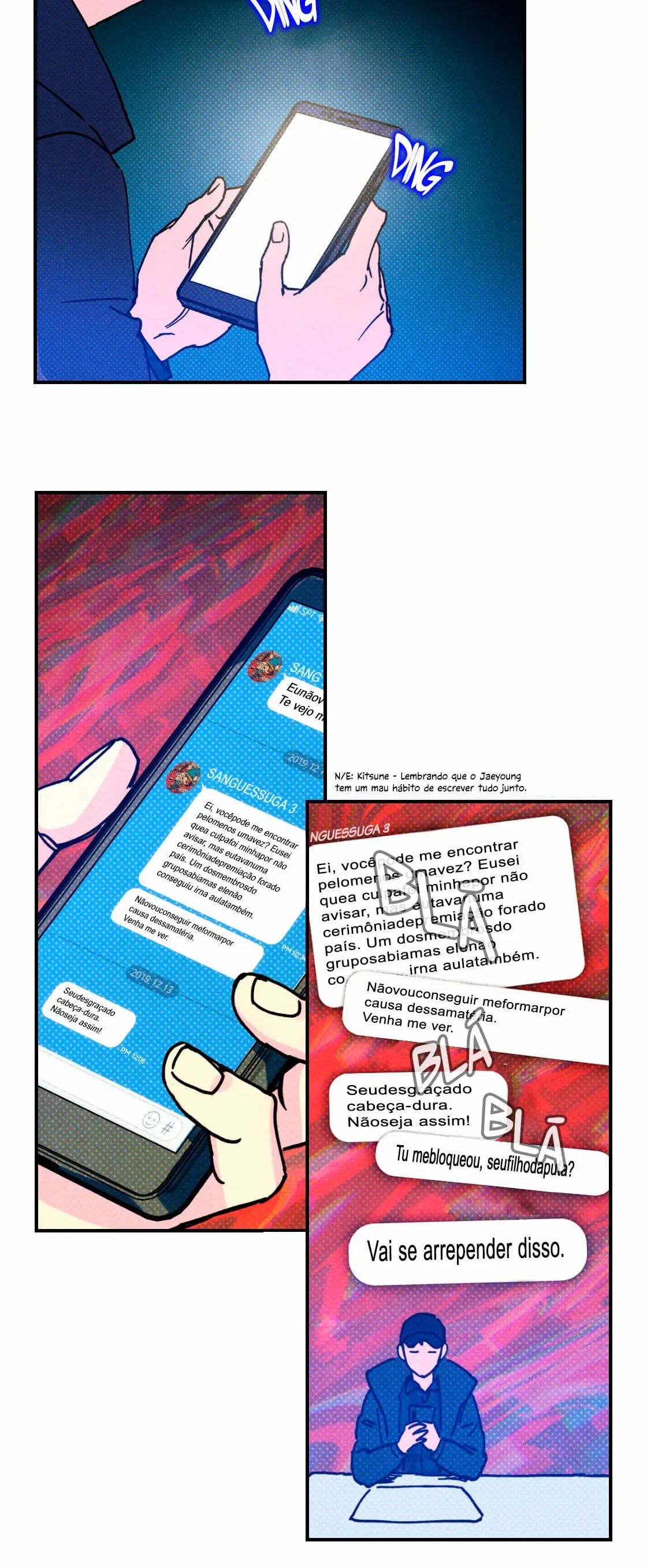 Cap 2 página 40