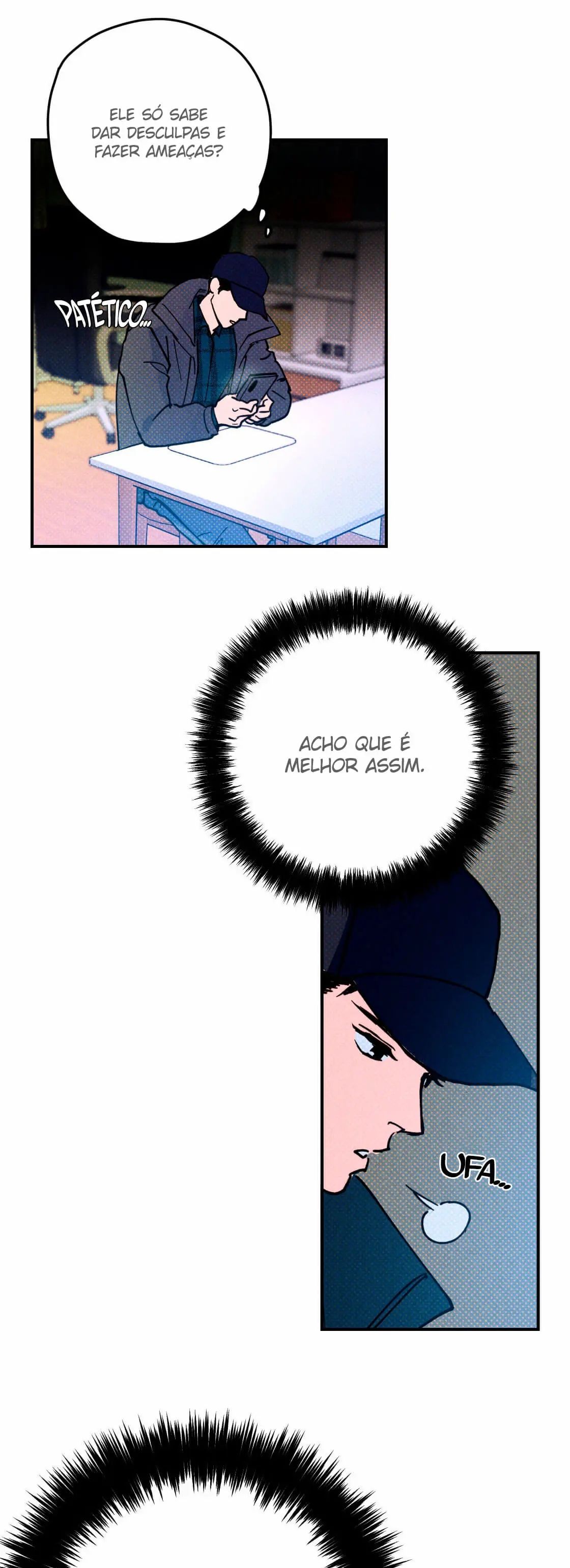 Cap 2 página 41