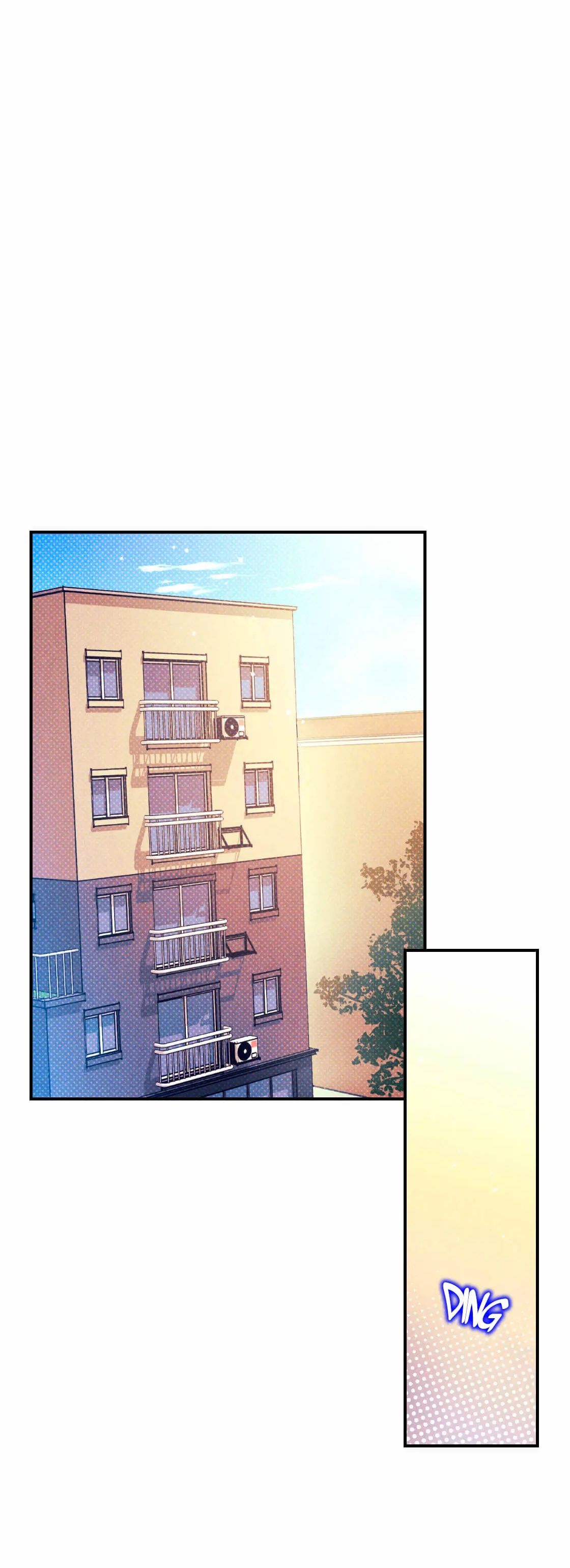 Cap 2 página 43