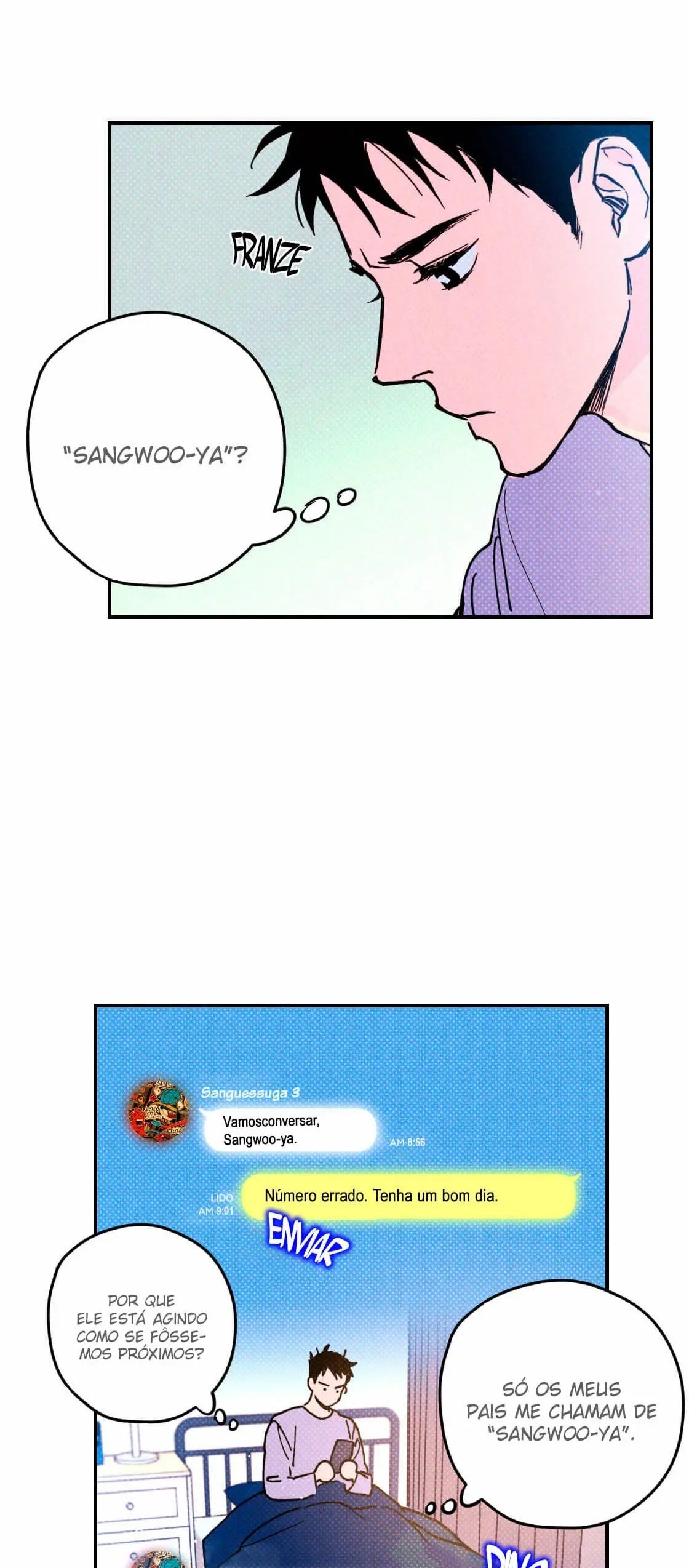 Cap 2 página 45