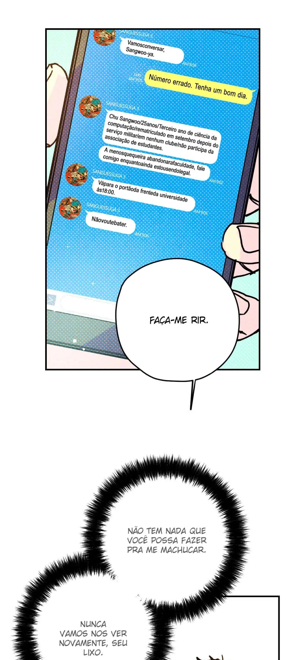 Cap 2 página 47