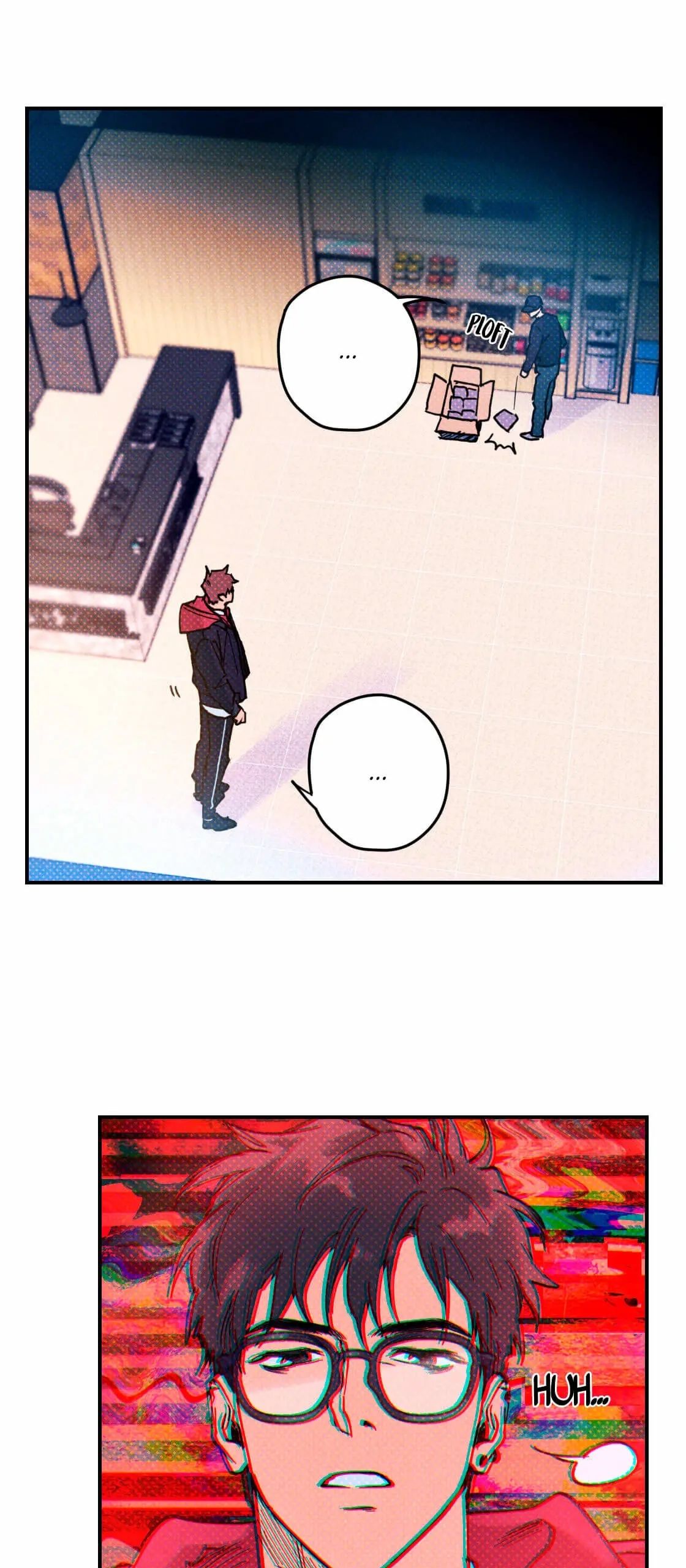 Cap 2 página 51