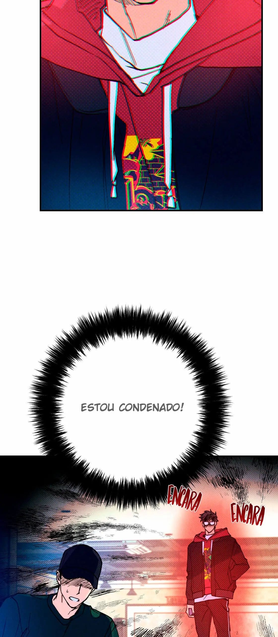 Cap 2 página 52