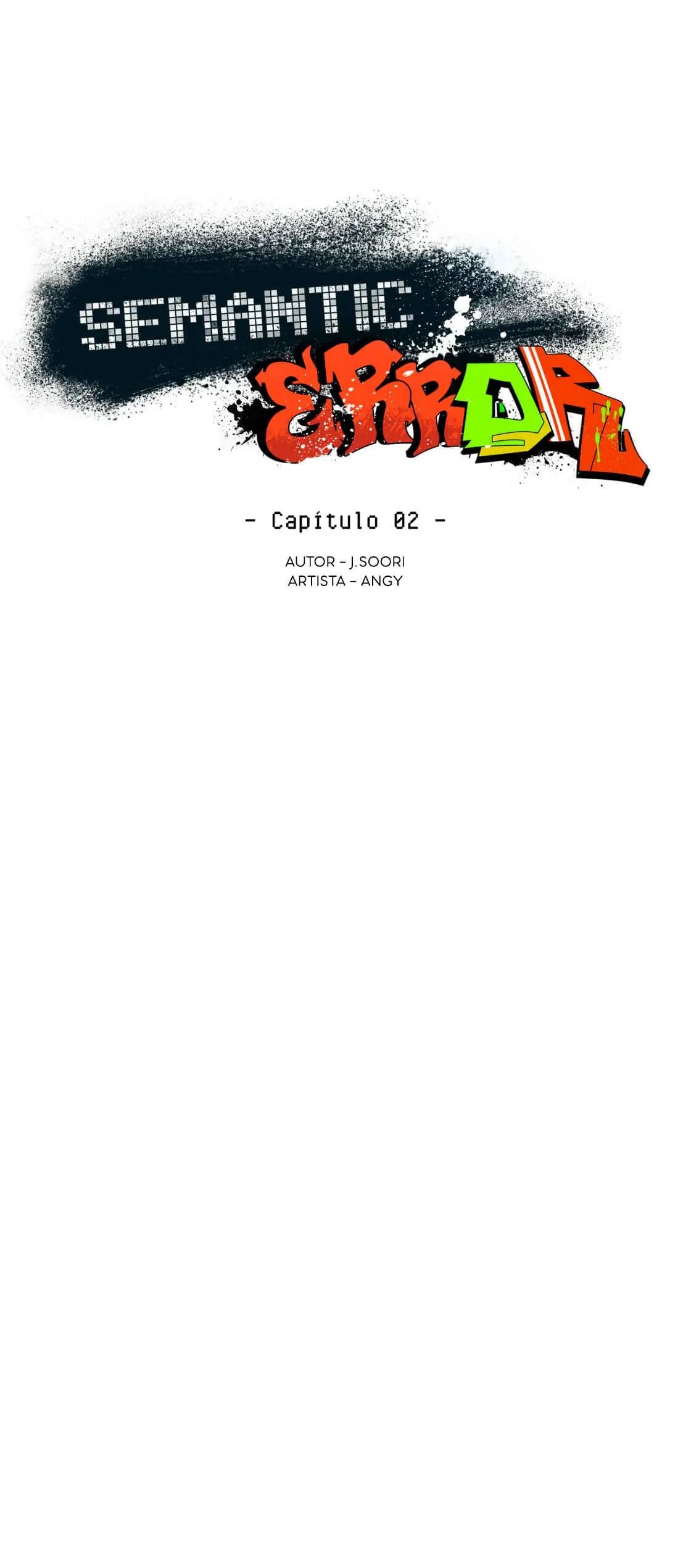 Cap 2 página 6