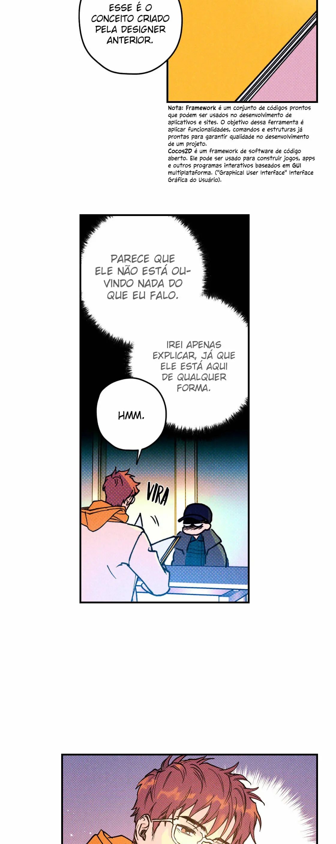 Cap 2 página 9