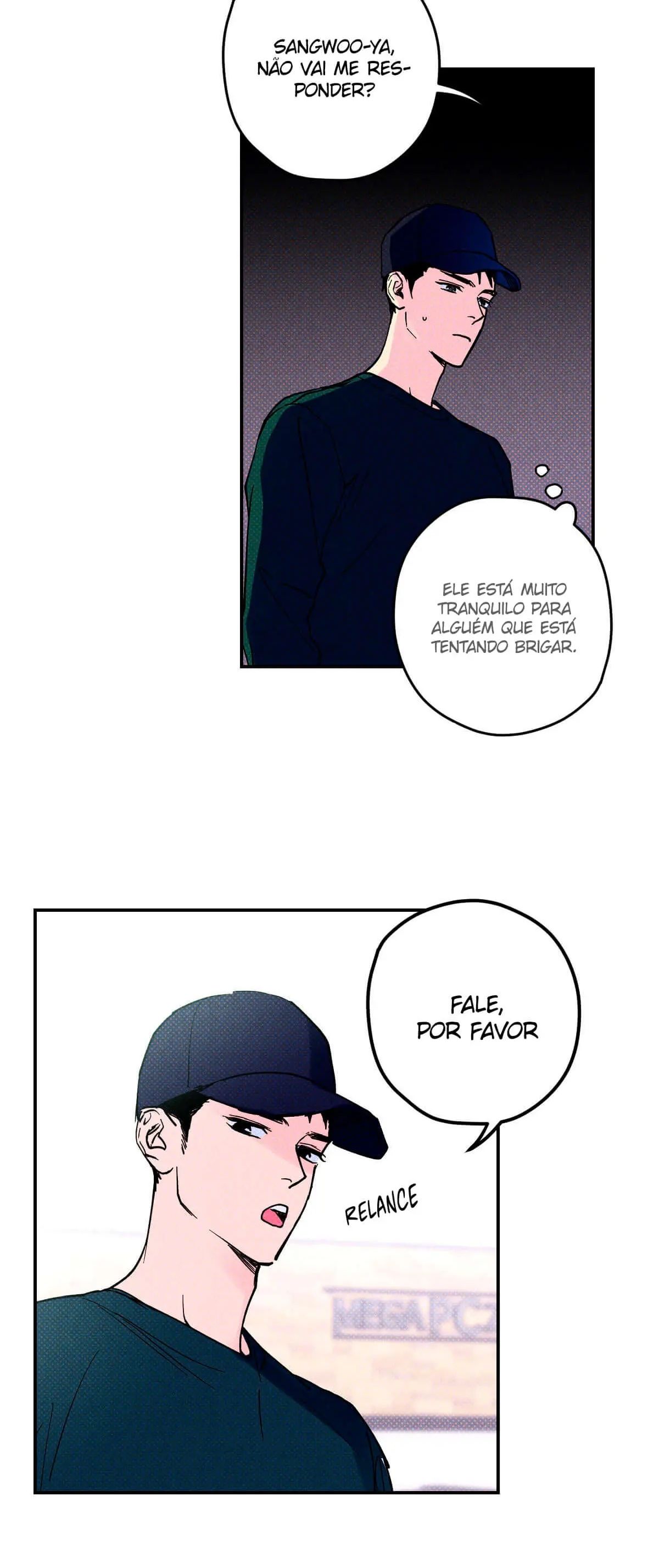 Cap 3 página 14
