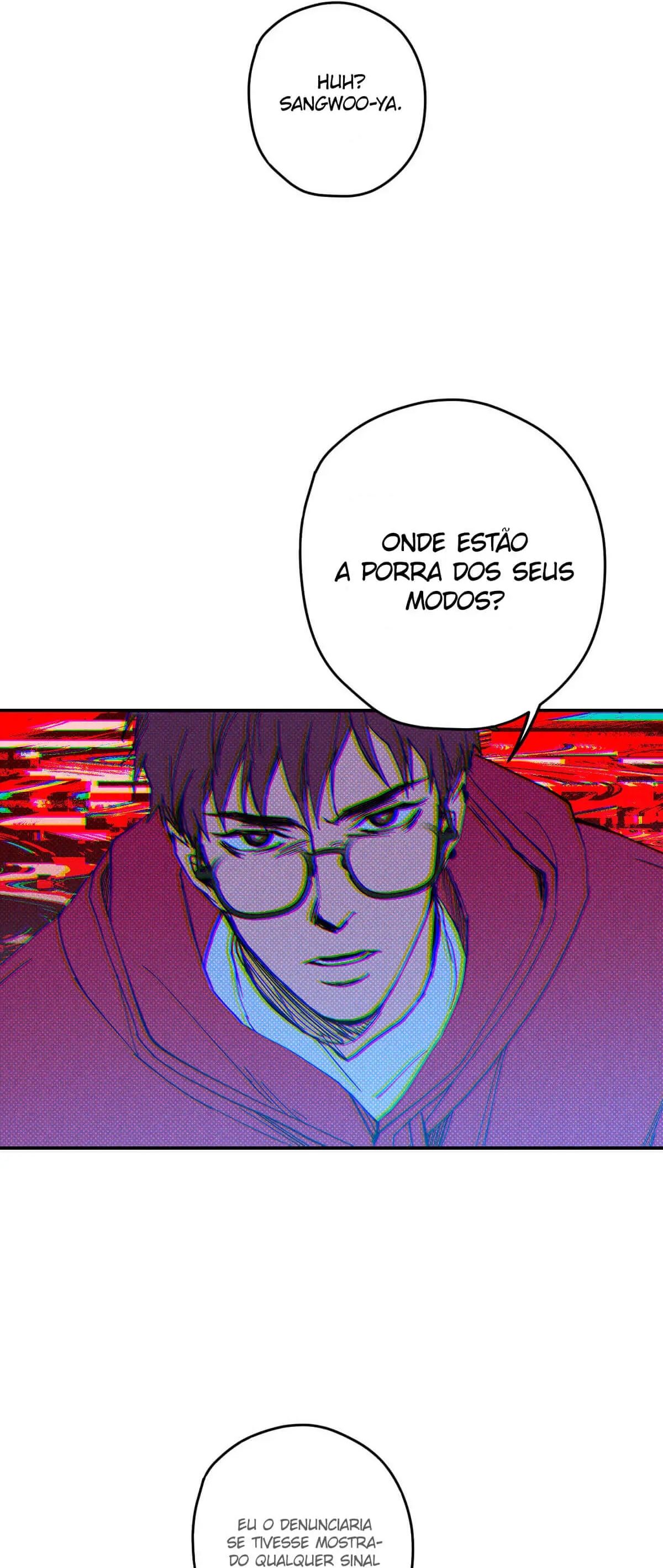 Cap 3 página 21